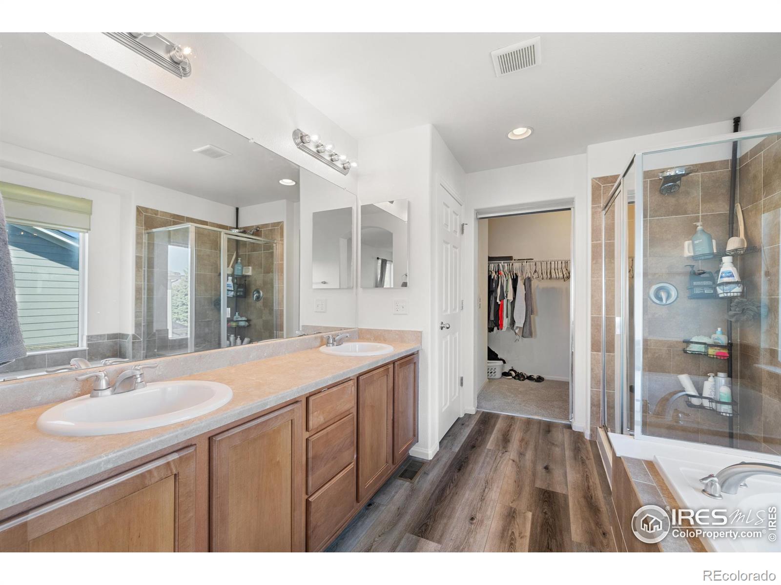 MLS Image #17 for 5209  royal pine street,brighton, Colorado
