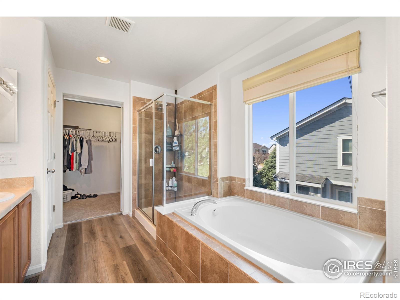MLS Image #18 for 5209  royal pine street,brighton, Colorado