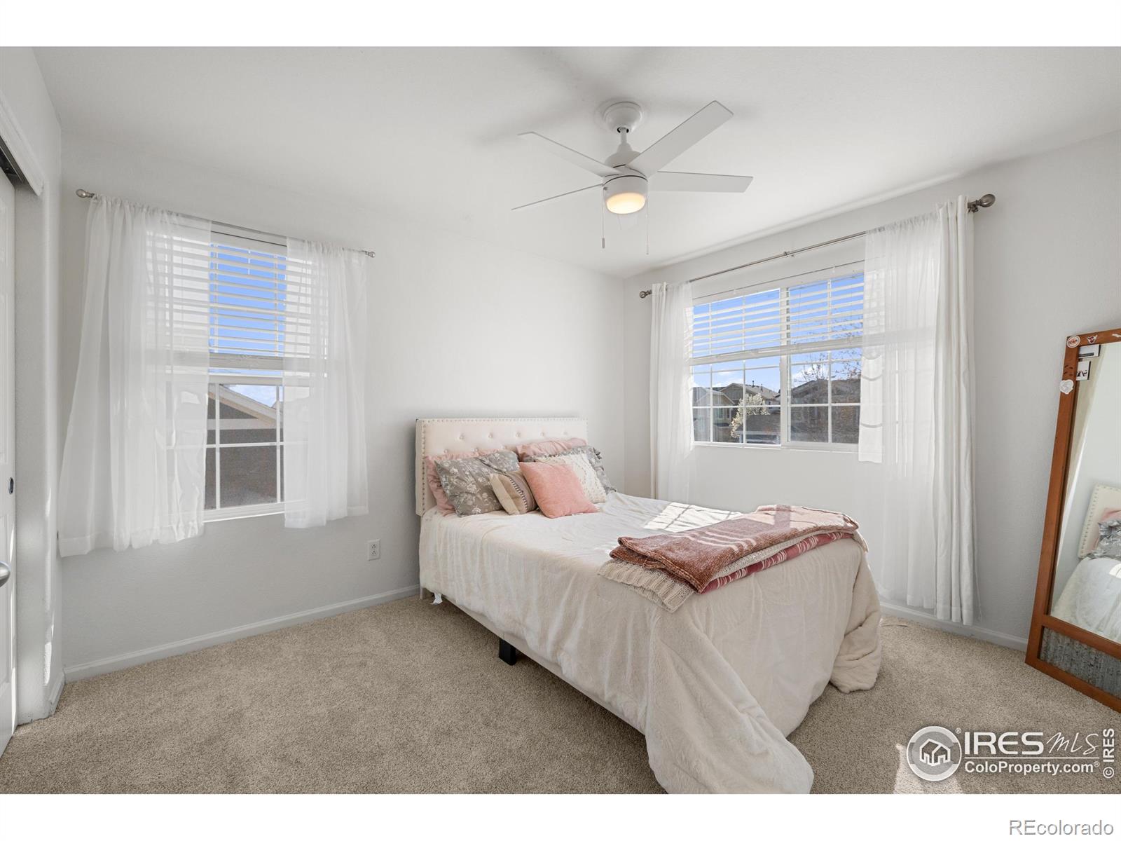 MLS Image #19 for 5209  royal pine street,brighton, Colorado