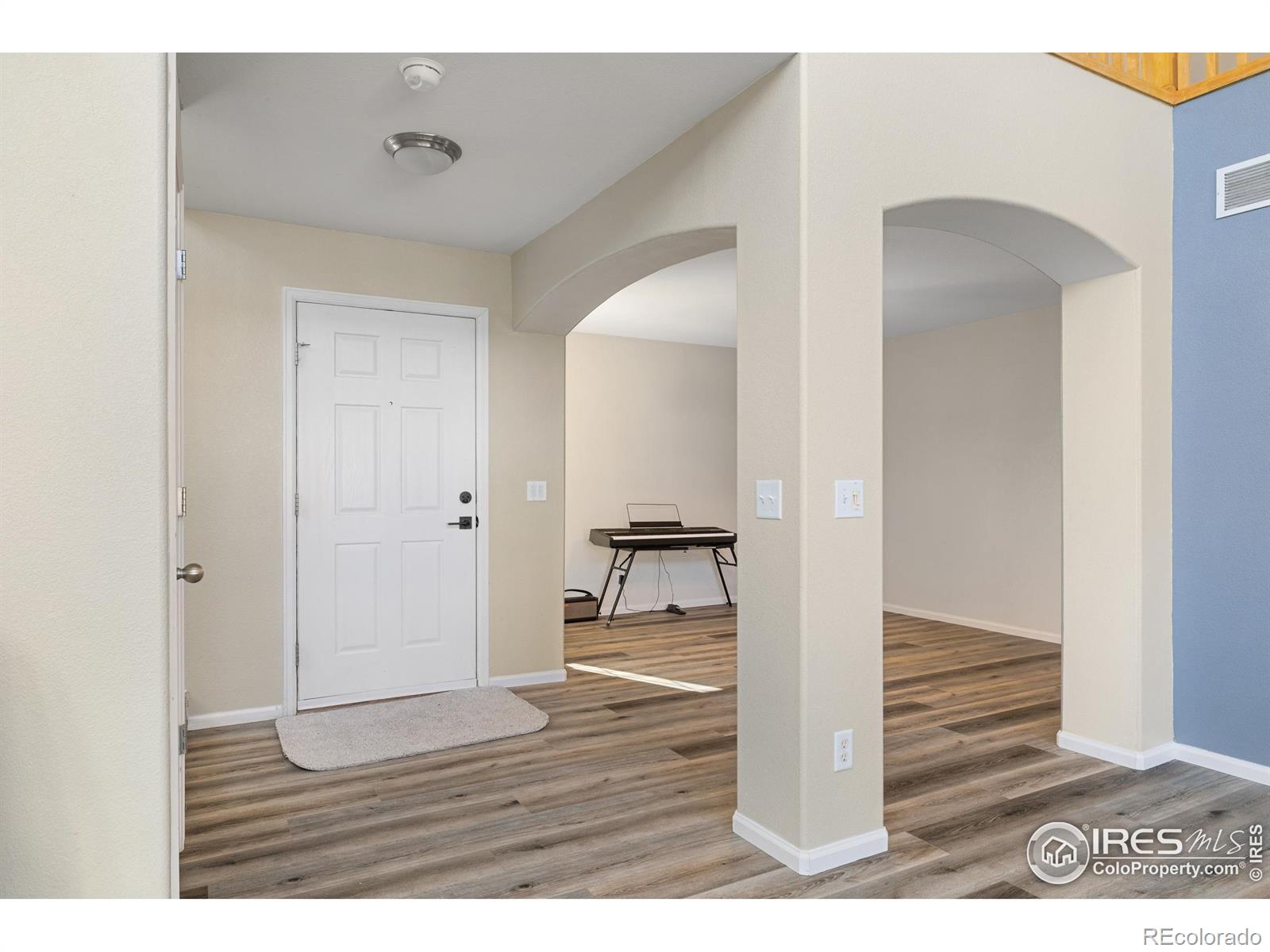 MLS Image #2 for 5209  royal pine street,brighton, Colorado