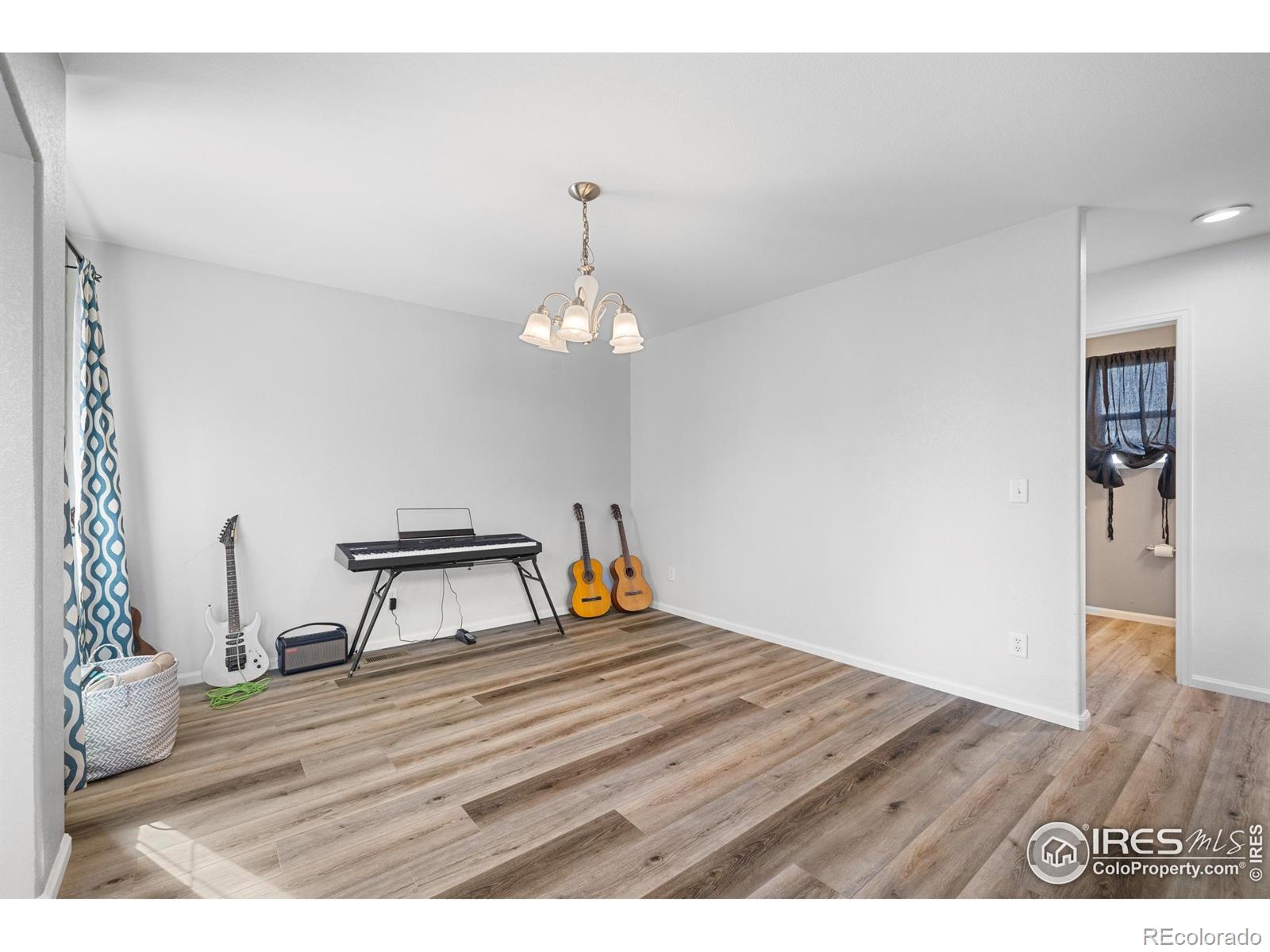 MLS Image #20 for 5209  royal pine street,brighton, Colorado