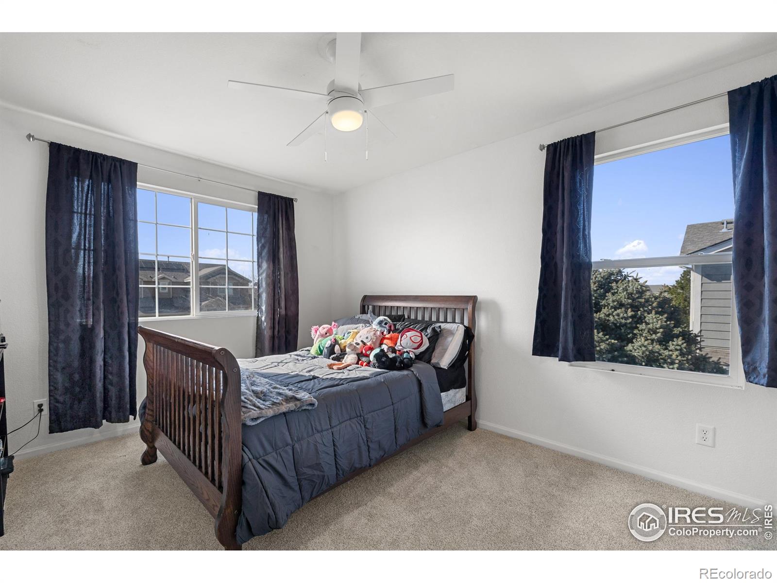 MLS Image #21 for 5209  royal pine street,brighton, Colorado
