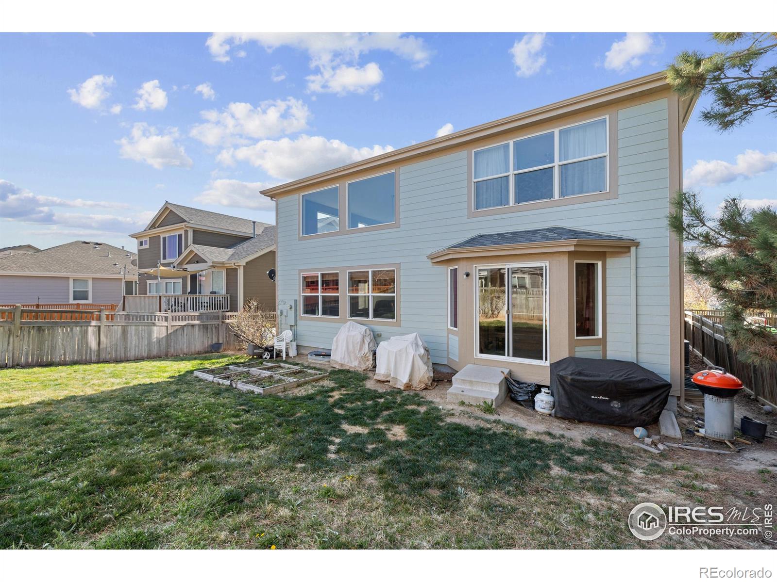 MLS Image #22 for 5209  royal pine street,brighton, Colorado