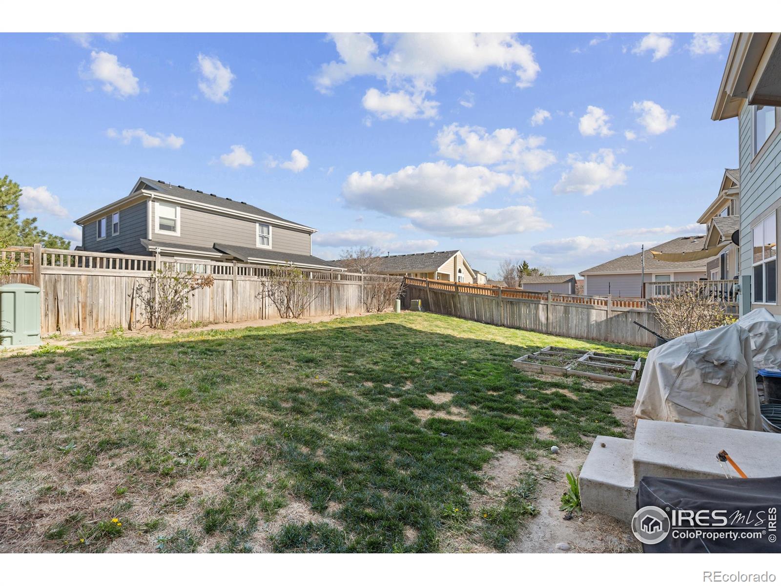 MLS Image #23 for 5209  royal pine street,brighton, Colorado