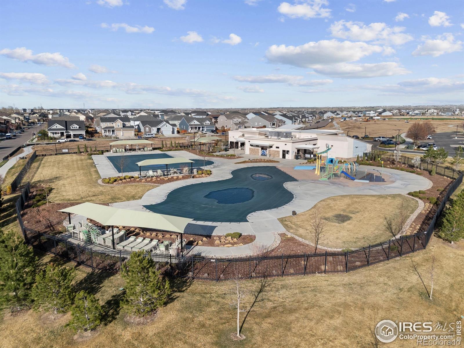 MLS Image #24 for 5209  royal pine street,brighton, Colorado