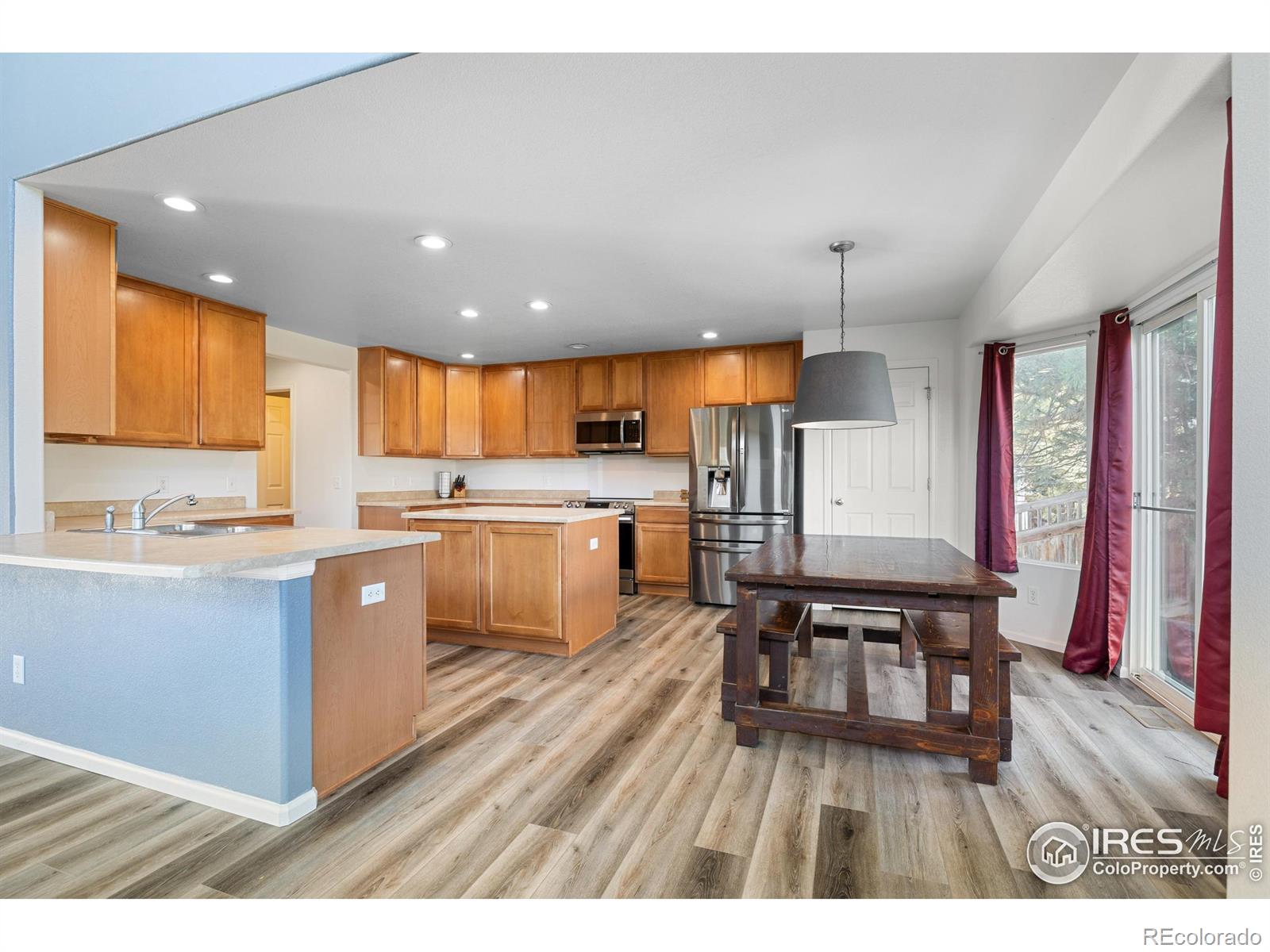 MLS Image #3 for 5209  royal pine street,brighton, Colorado