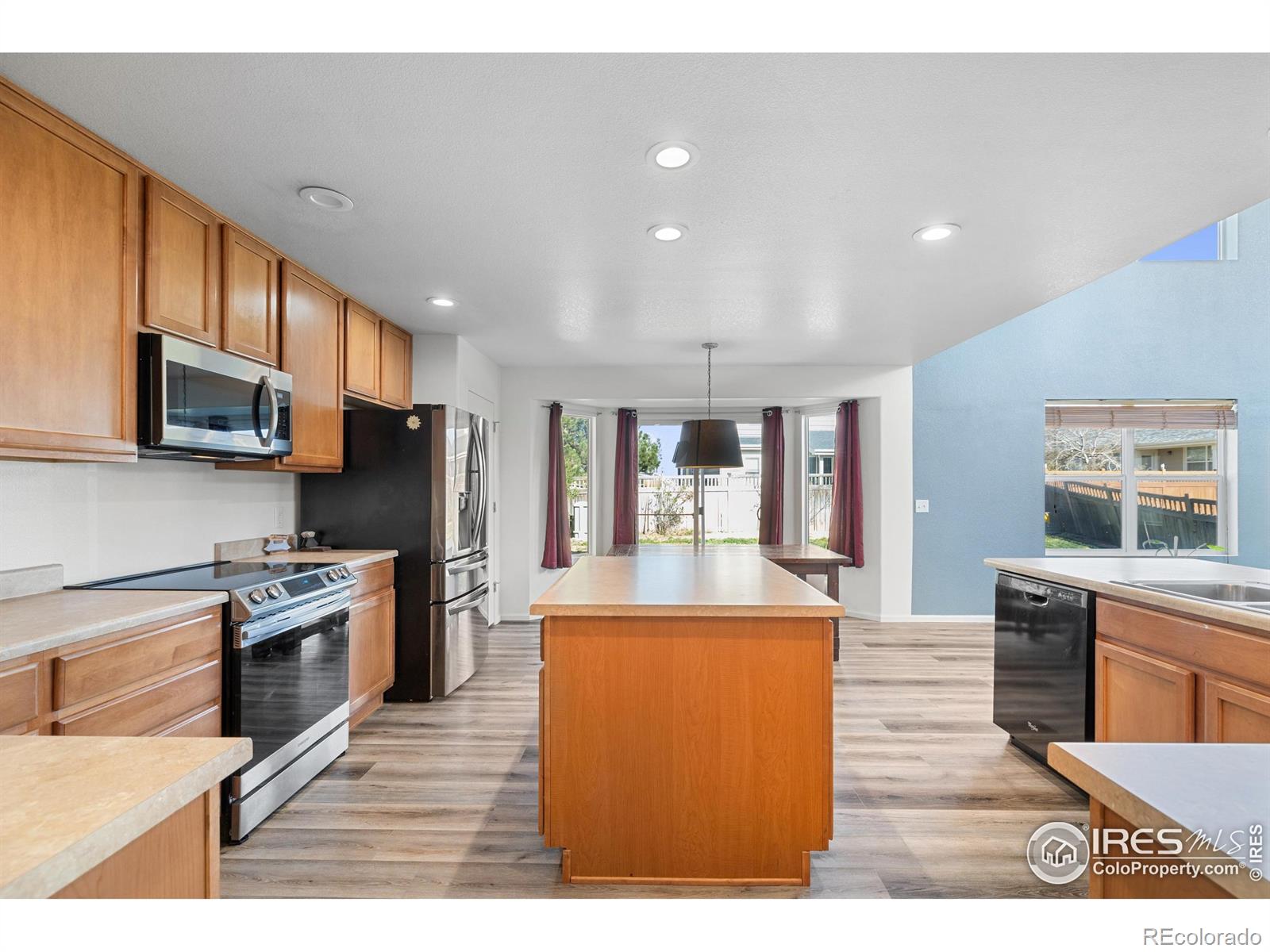 MLS Image #4 for 5209  royal pine street,brighton, Colorado