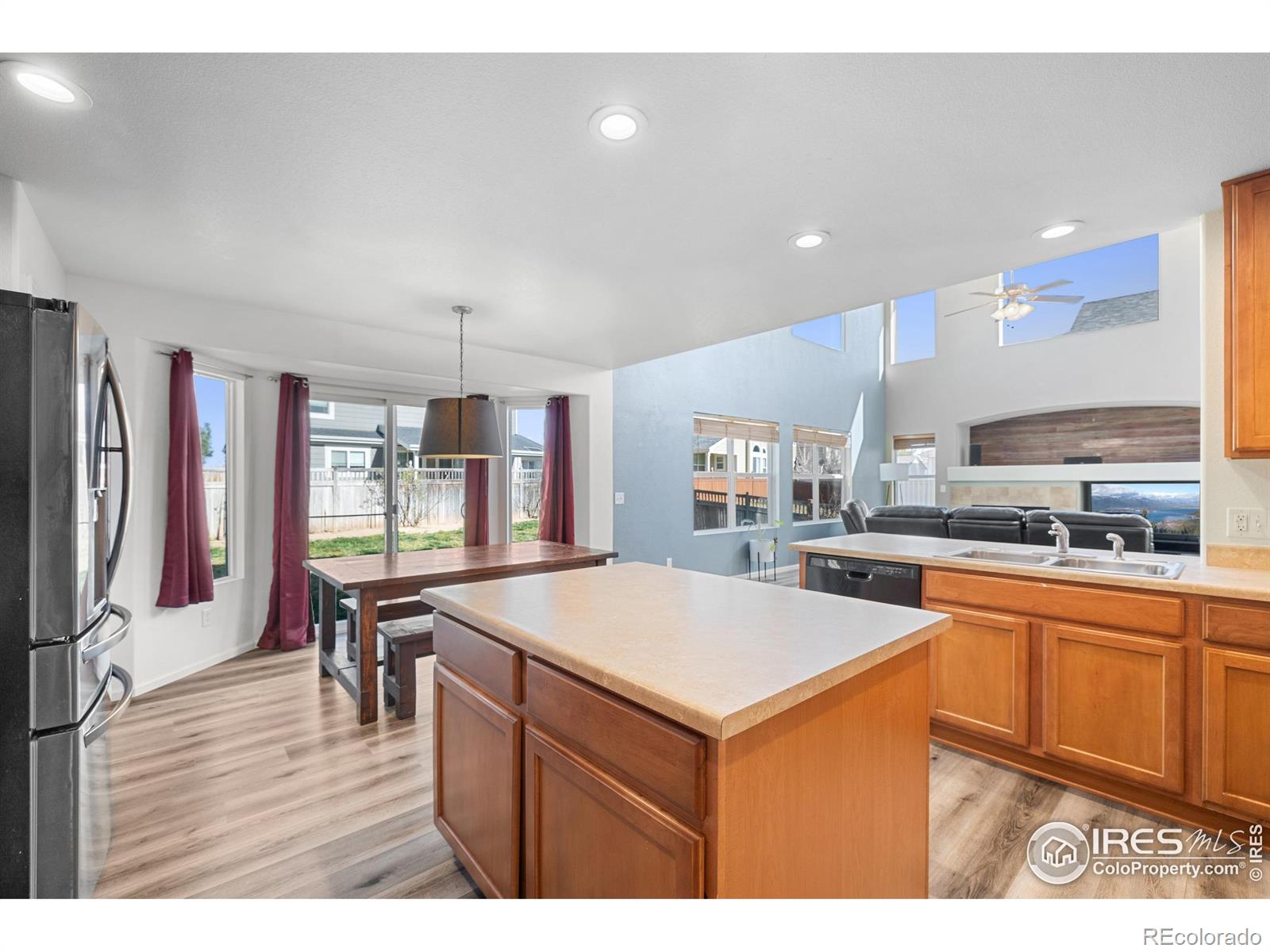 MLS Image #5 for 5209  royal pine street,brighton, Colorado