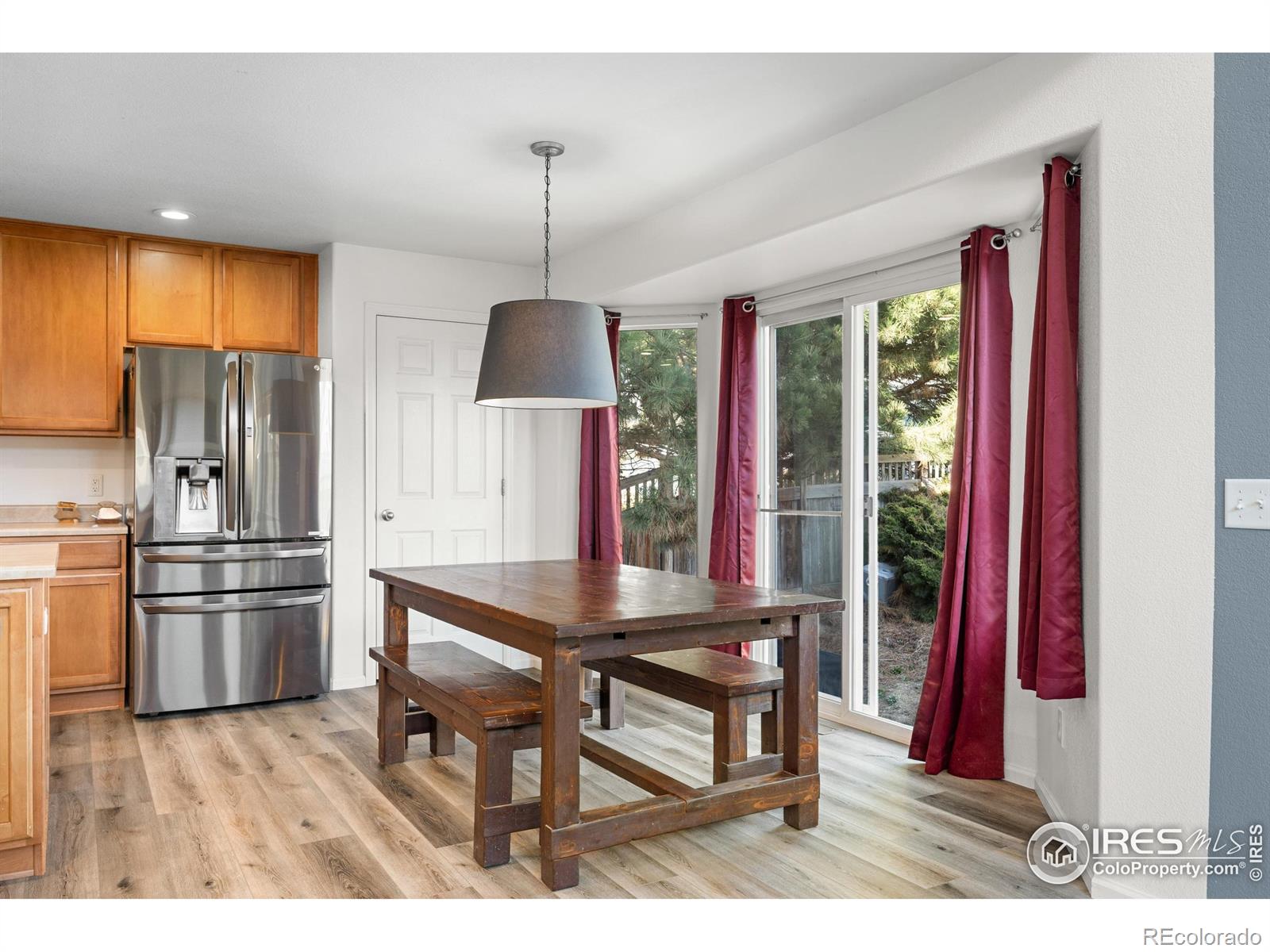 MLS Image #6 for 5209  royal pine street,brighton, Colorado