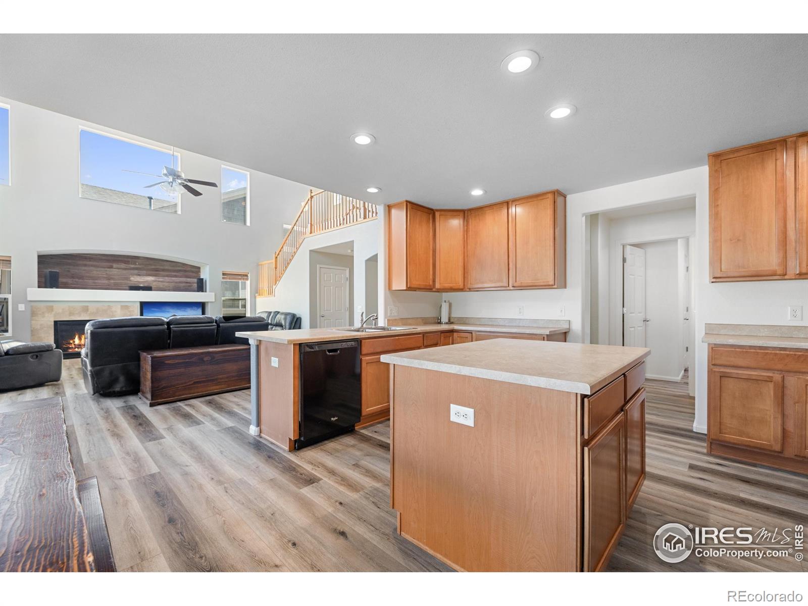 MLS Image #7 for 5209  royal pine street,brighton, Colorado