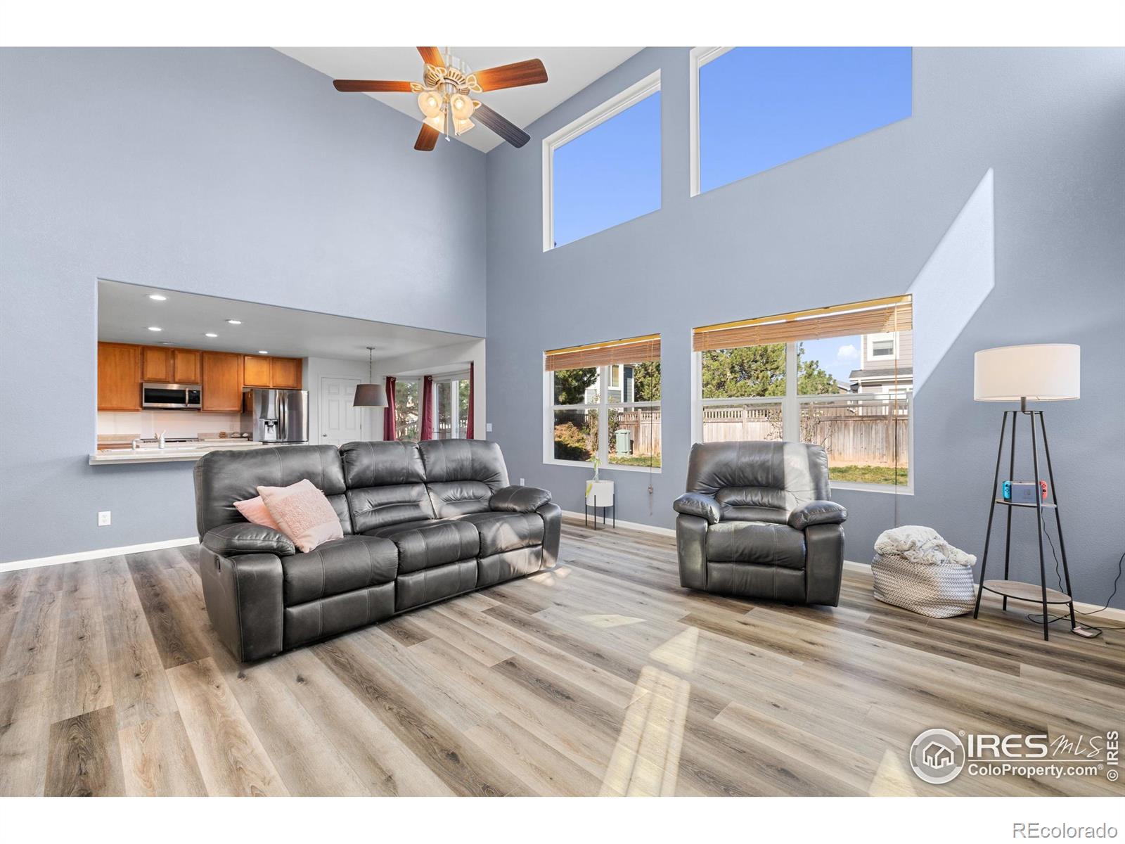 MLS Image #8 for 5209  royal pine street,brighton, Colorado