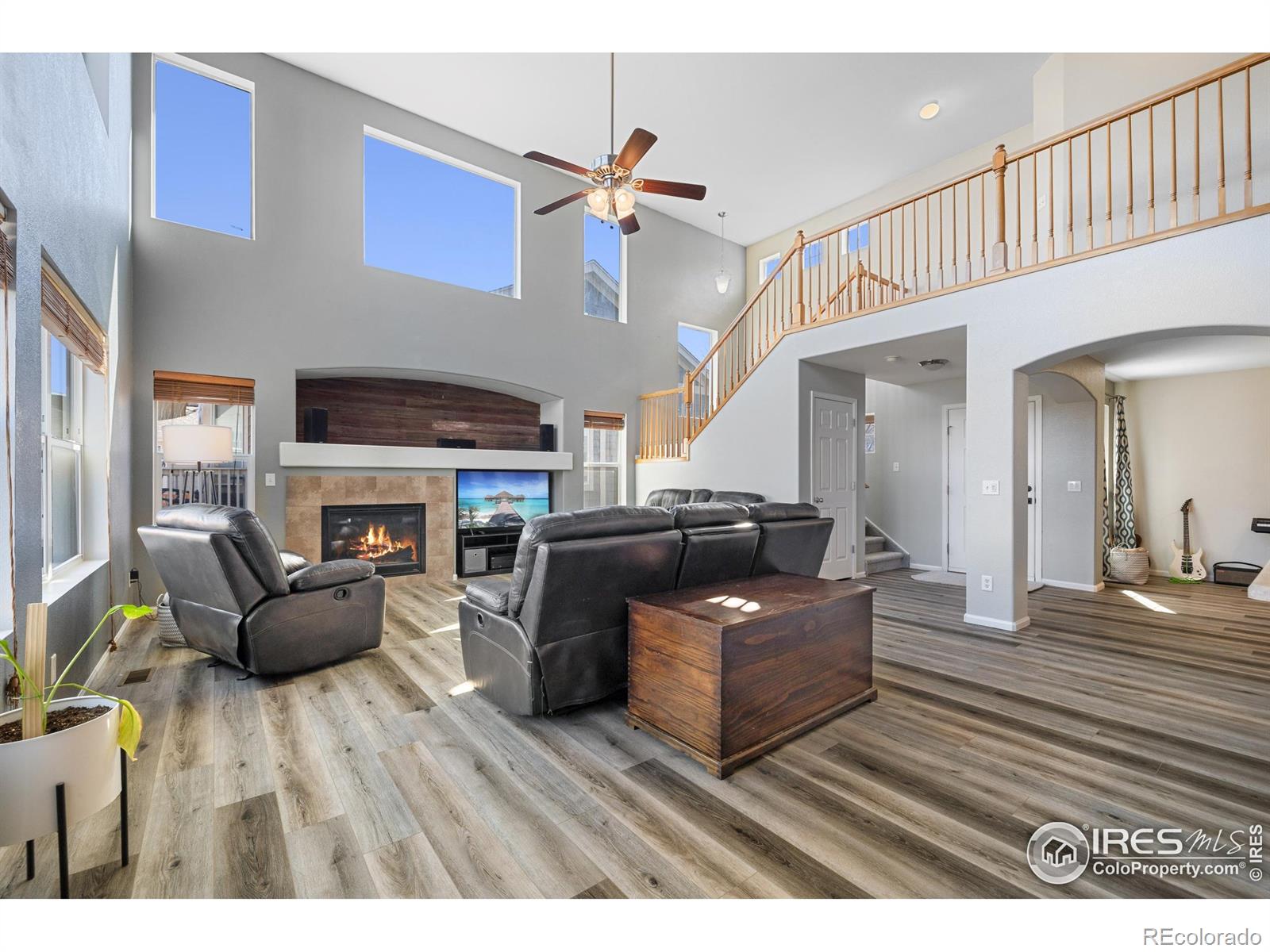 MLS Image #9 for 5209  royal pine street,brighton, Colorado