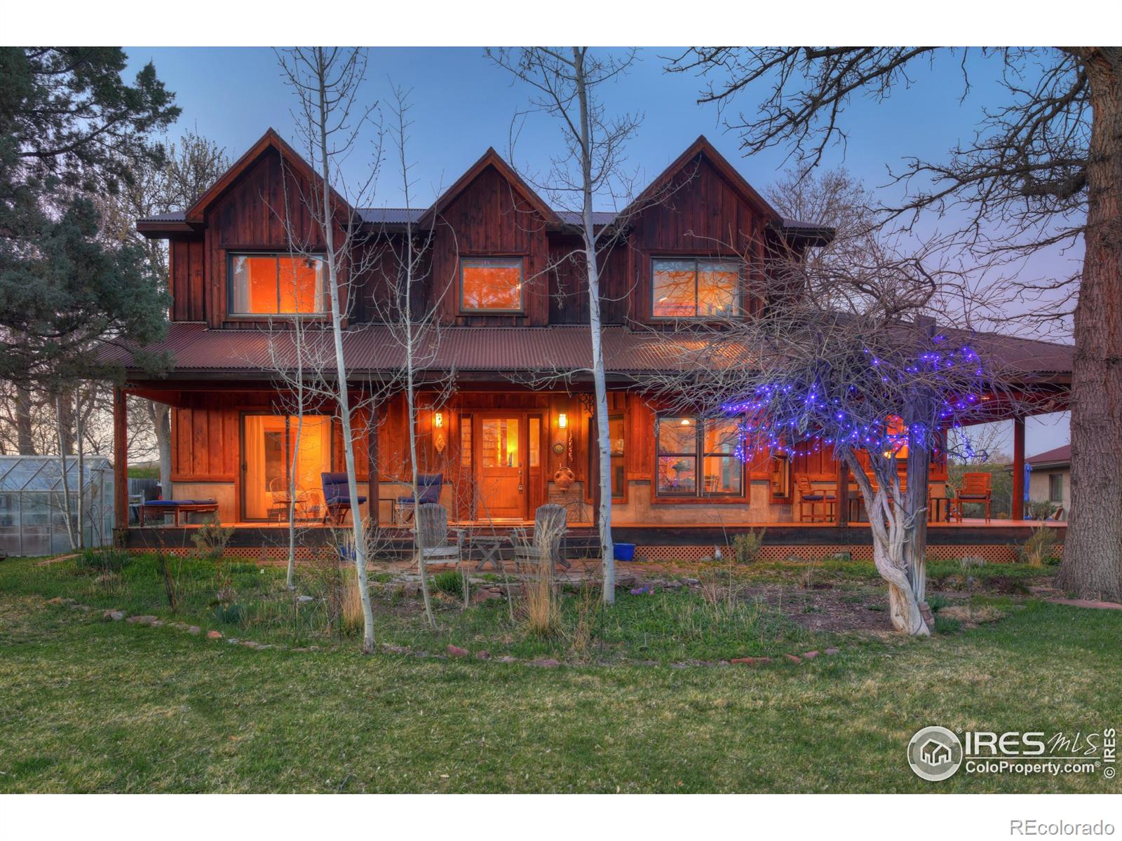 MLS Image #0 for 6363  lake drive,longmont, Colorado