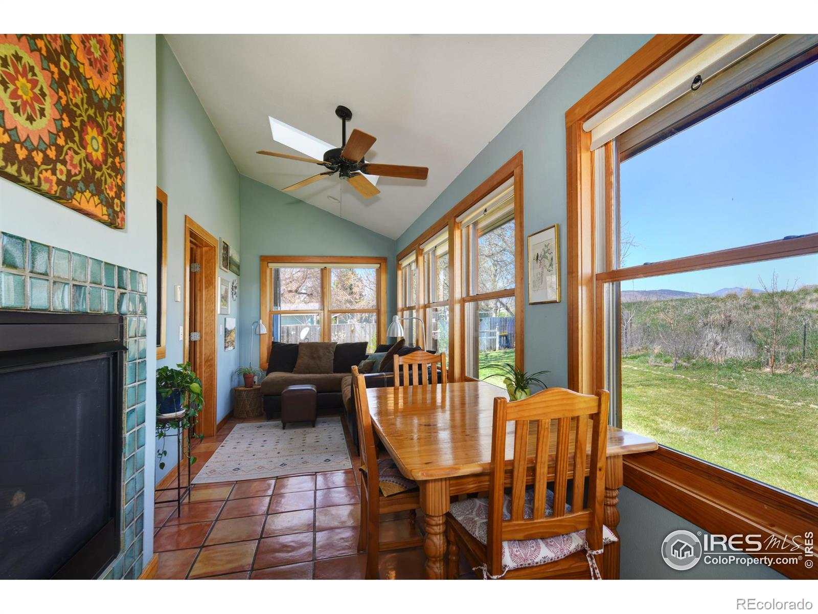 MLS Image #10 for 6363  lake drive,longmont, Colorado