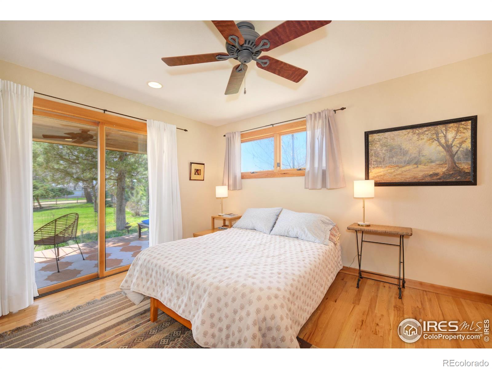 MLS Image #11 for 6363  lake drive,longmont, Colorado