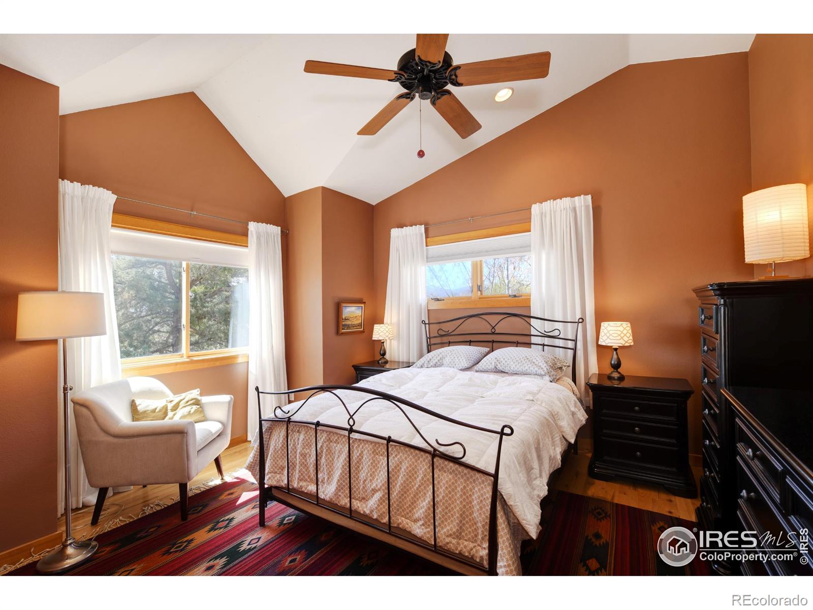 MLS Image #13 for 6363  lake drive,longmont, Colorado