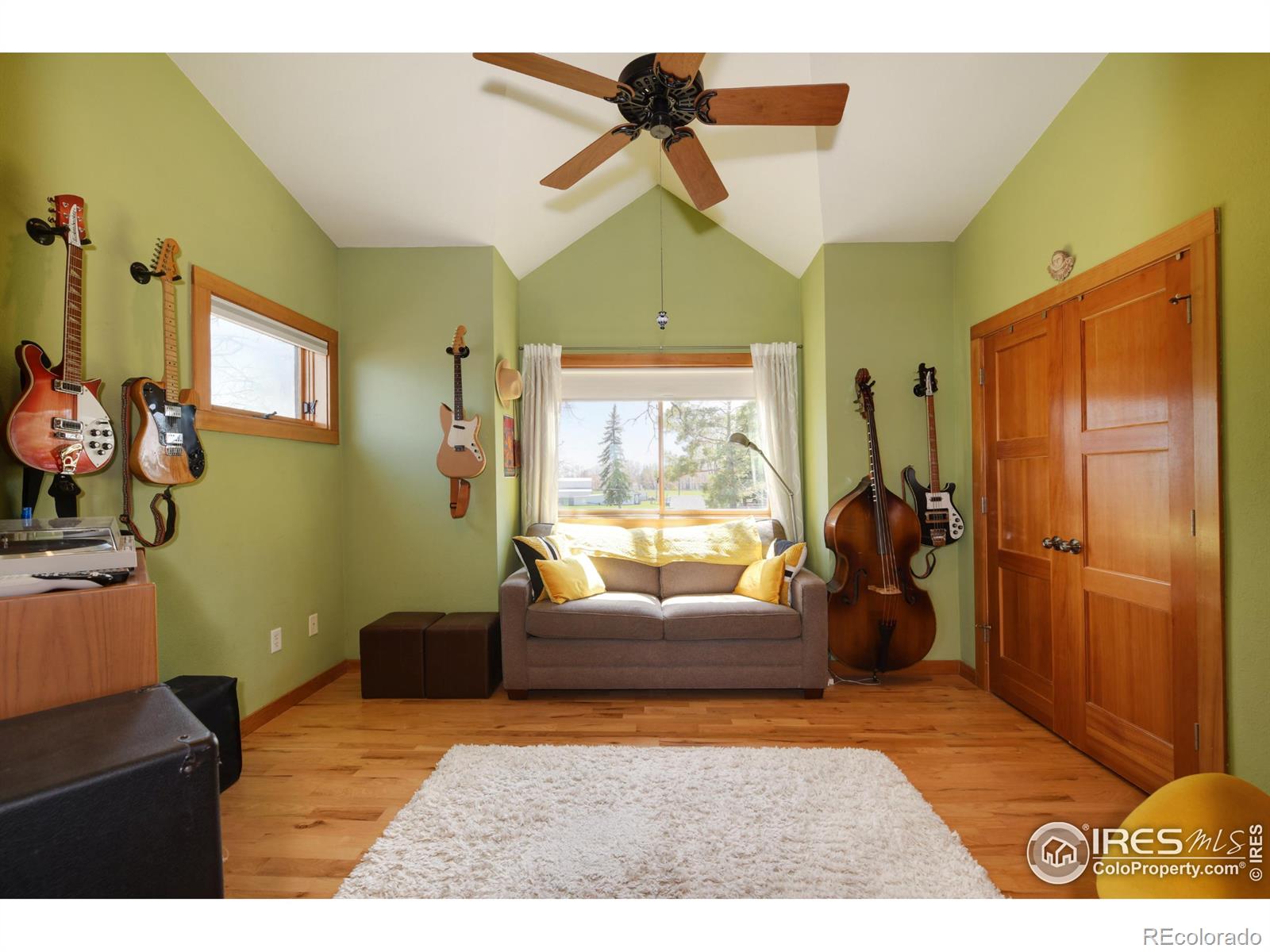 MLS Image #15 for 6363  lake drive,longmont, Colorado