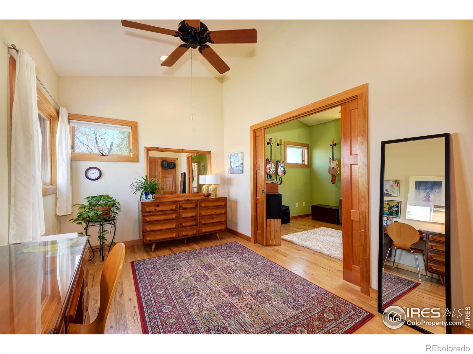 MLS Image #16 for 6363  lake drive,longmont, Colorado