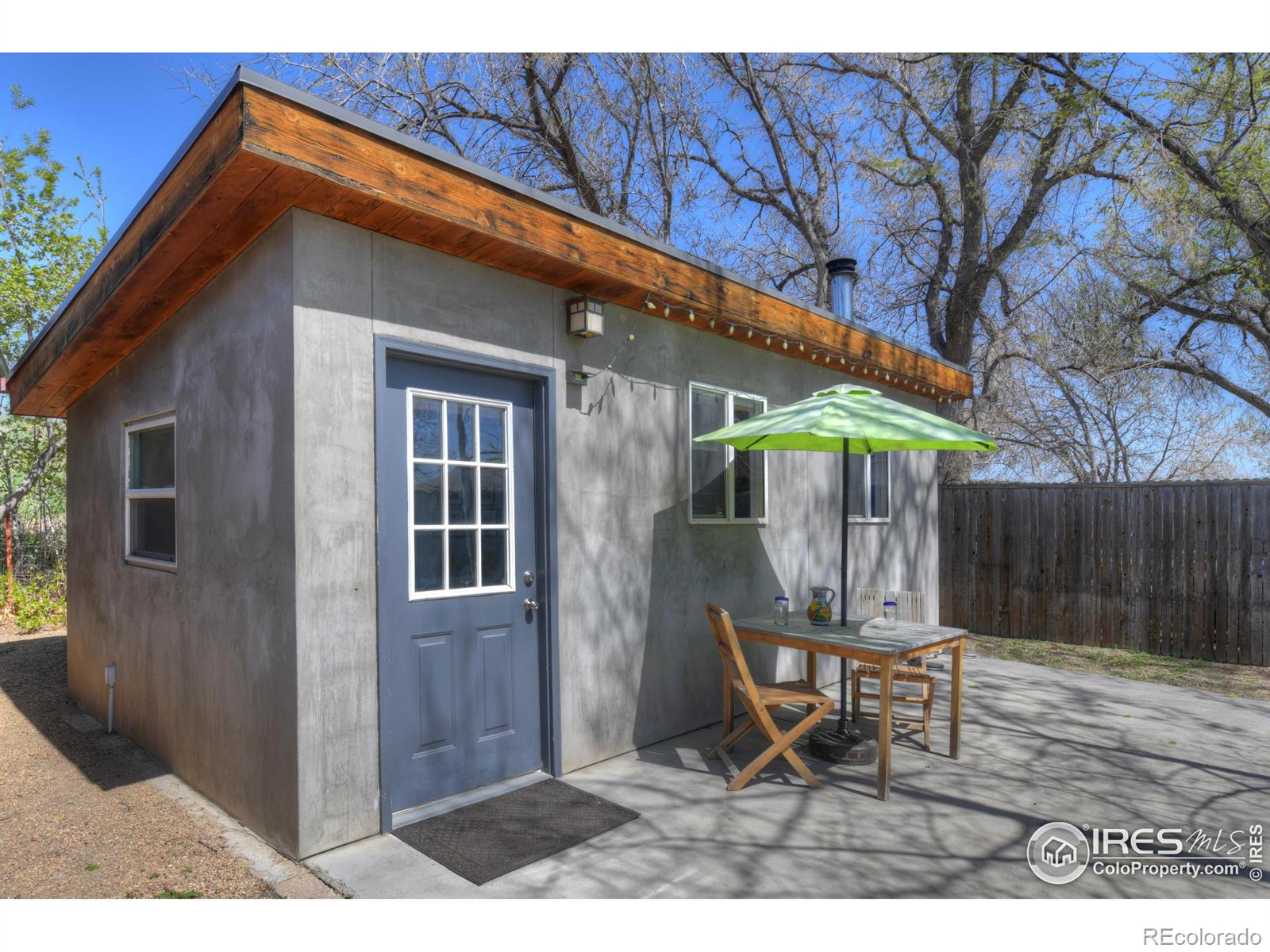 MLS Image #17 for 6363  lake drive,longmont, Colorado