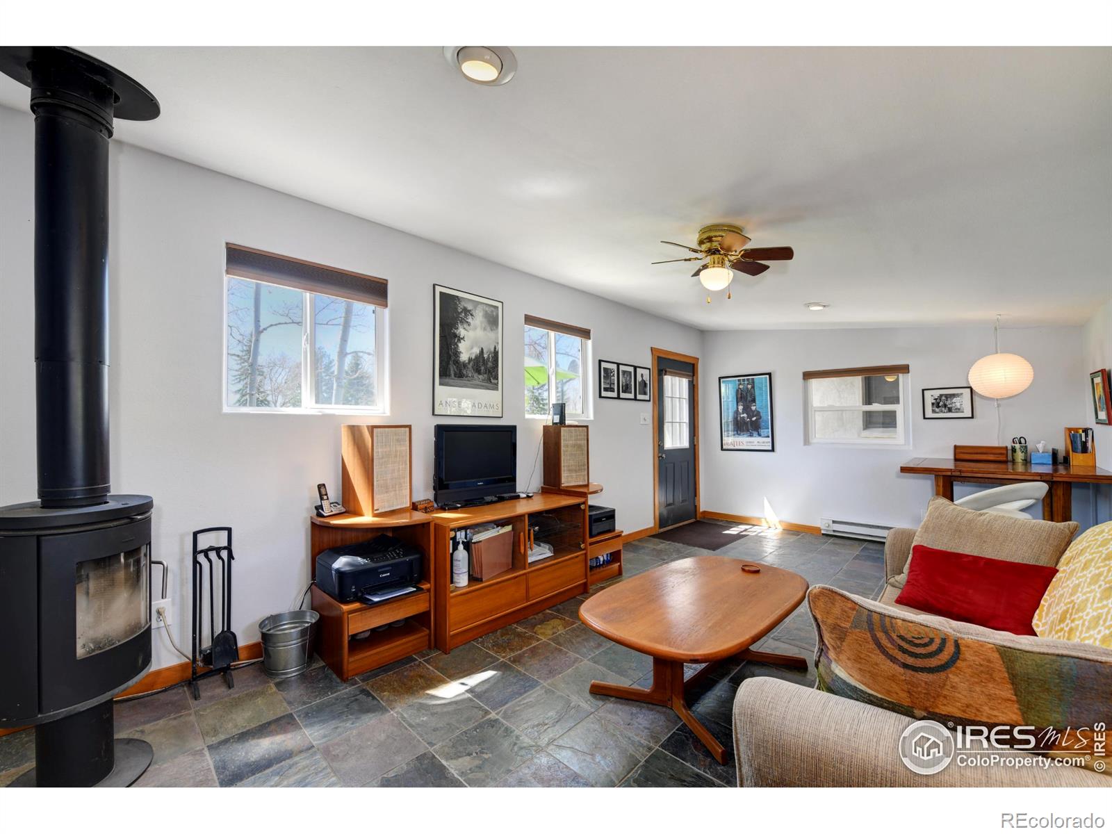 MLS Image #18 for 6363  lake drive,longmont, Colorado