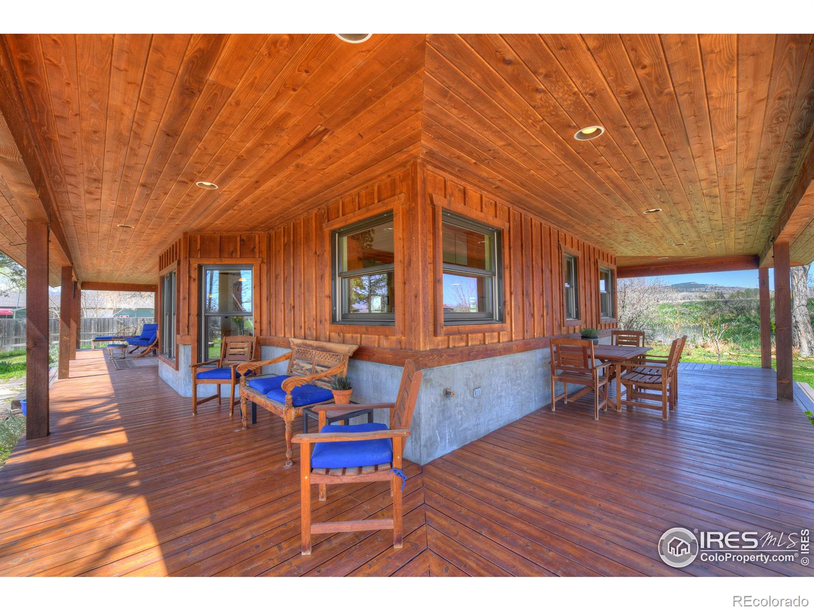 MLS Image #19 for 6363  lake drive,longmont, Colorado