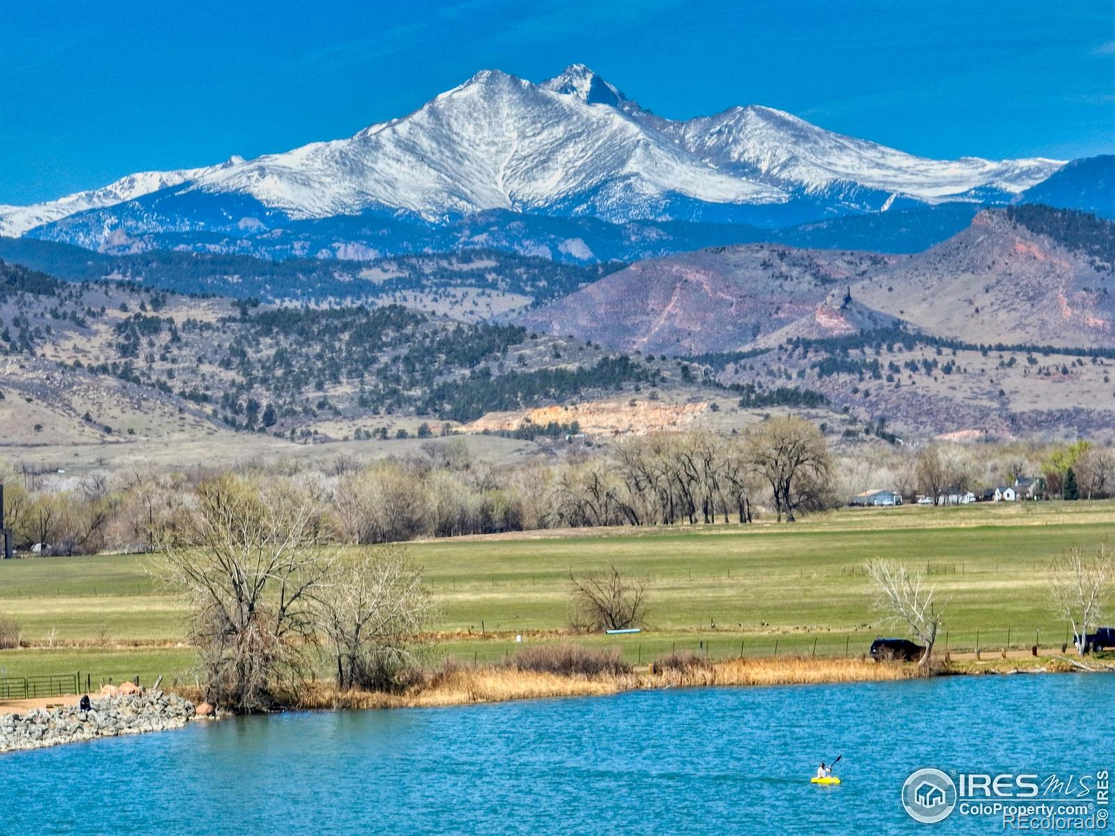 MLS Image #2 for 6363  lake drive,longmont, Colorado