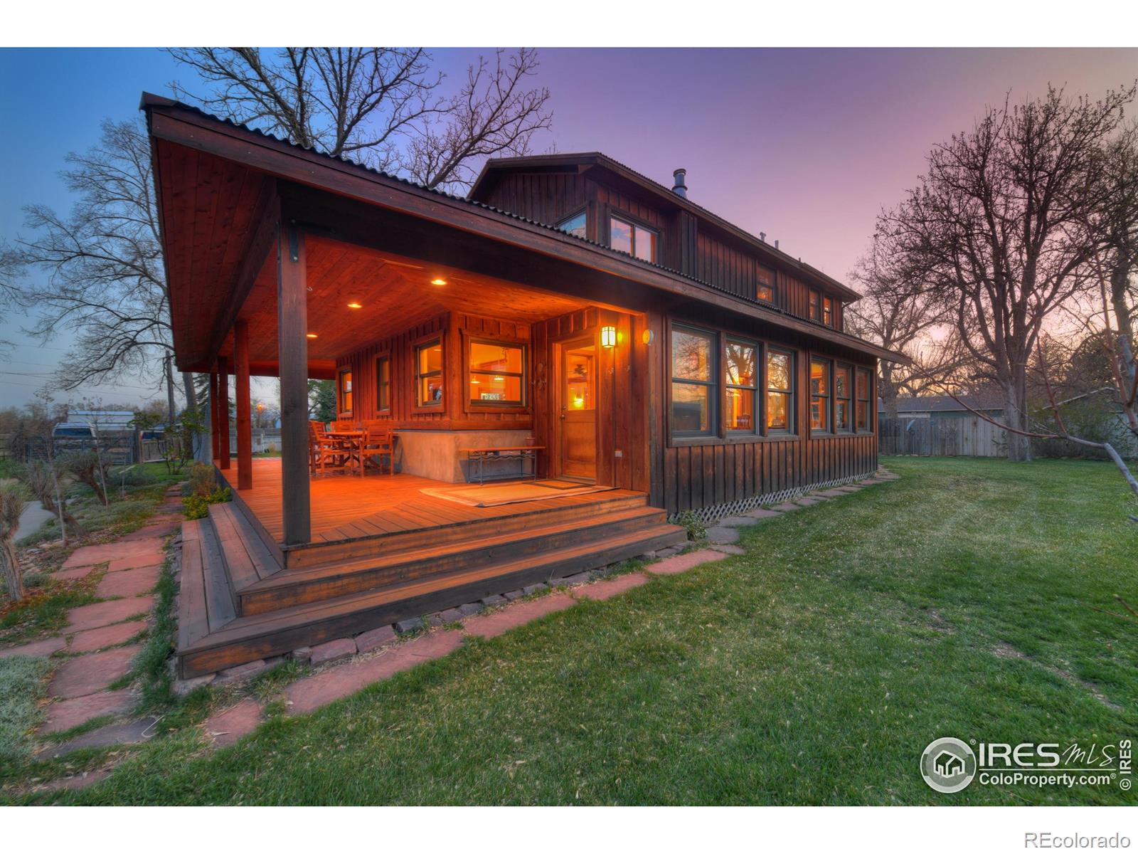 MLS Image #20 for 6363  lake drive,longmont, Colorado