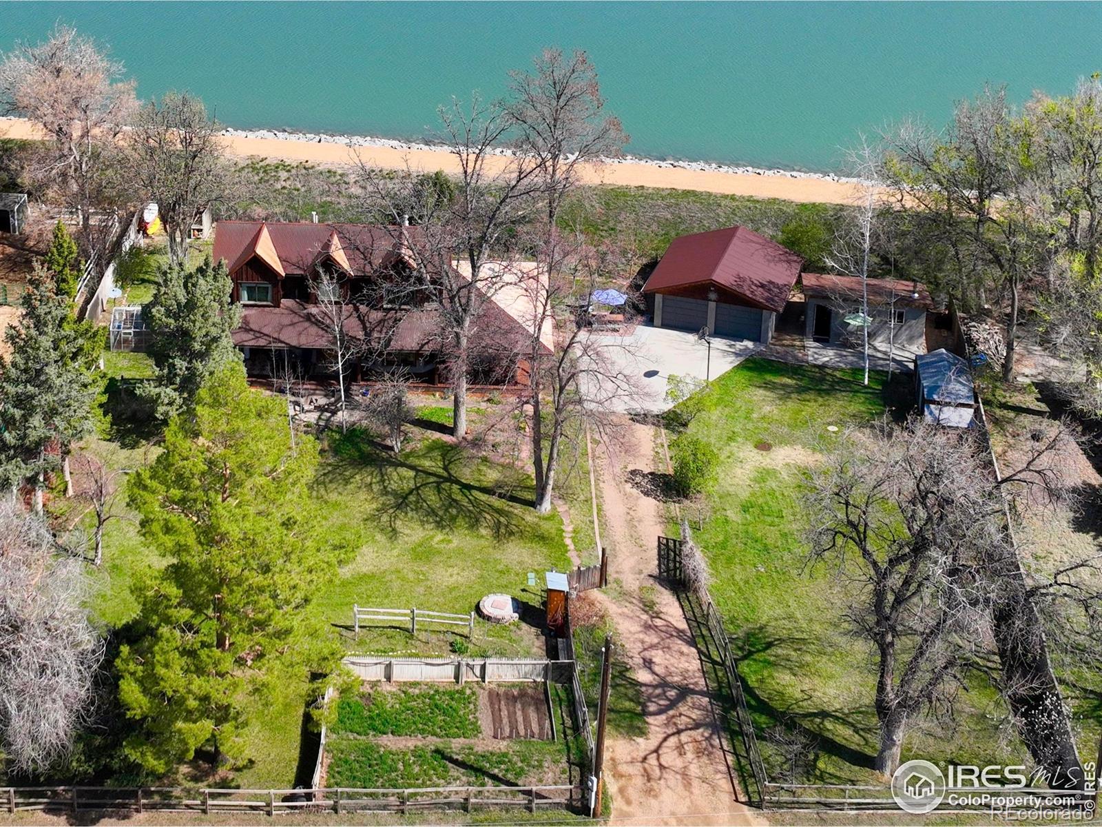 MLS Image #21 for 6363  lake drive,longmont, Colorado