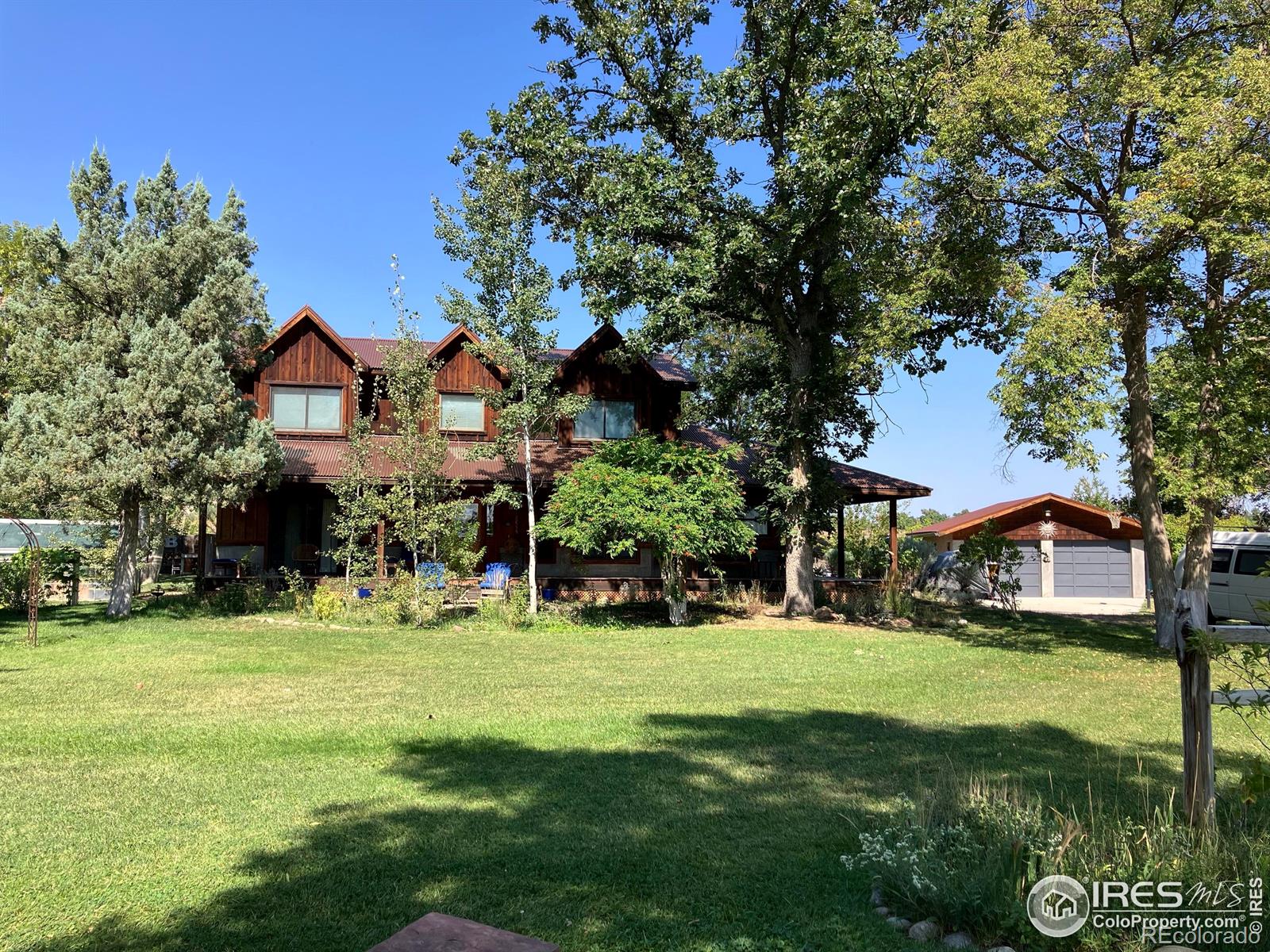 MLS Image #22 for 6363  lake drive,longmont, Colorado