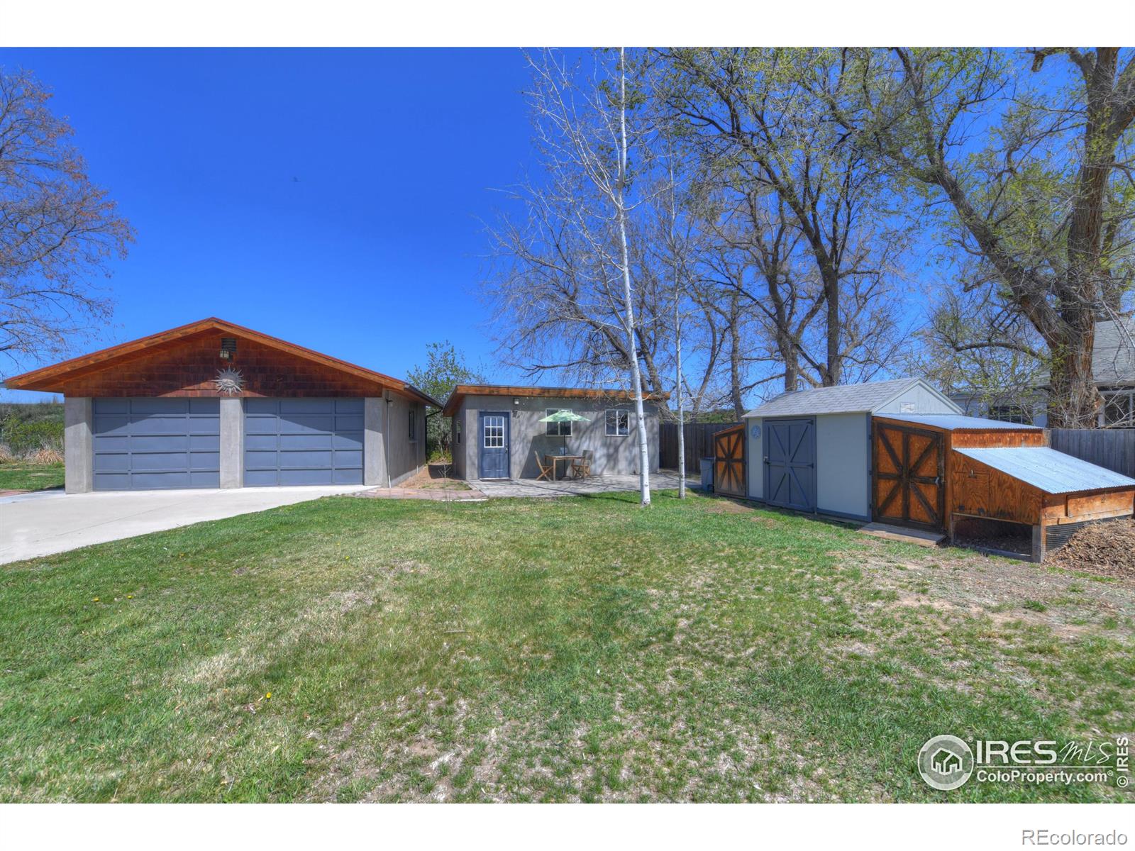 MLS Image #23 for 6363  lake drive,longmont, Colorado