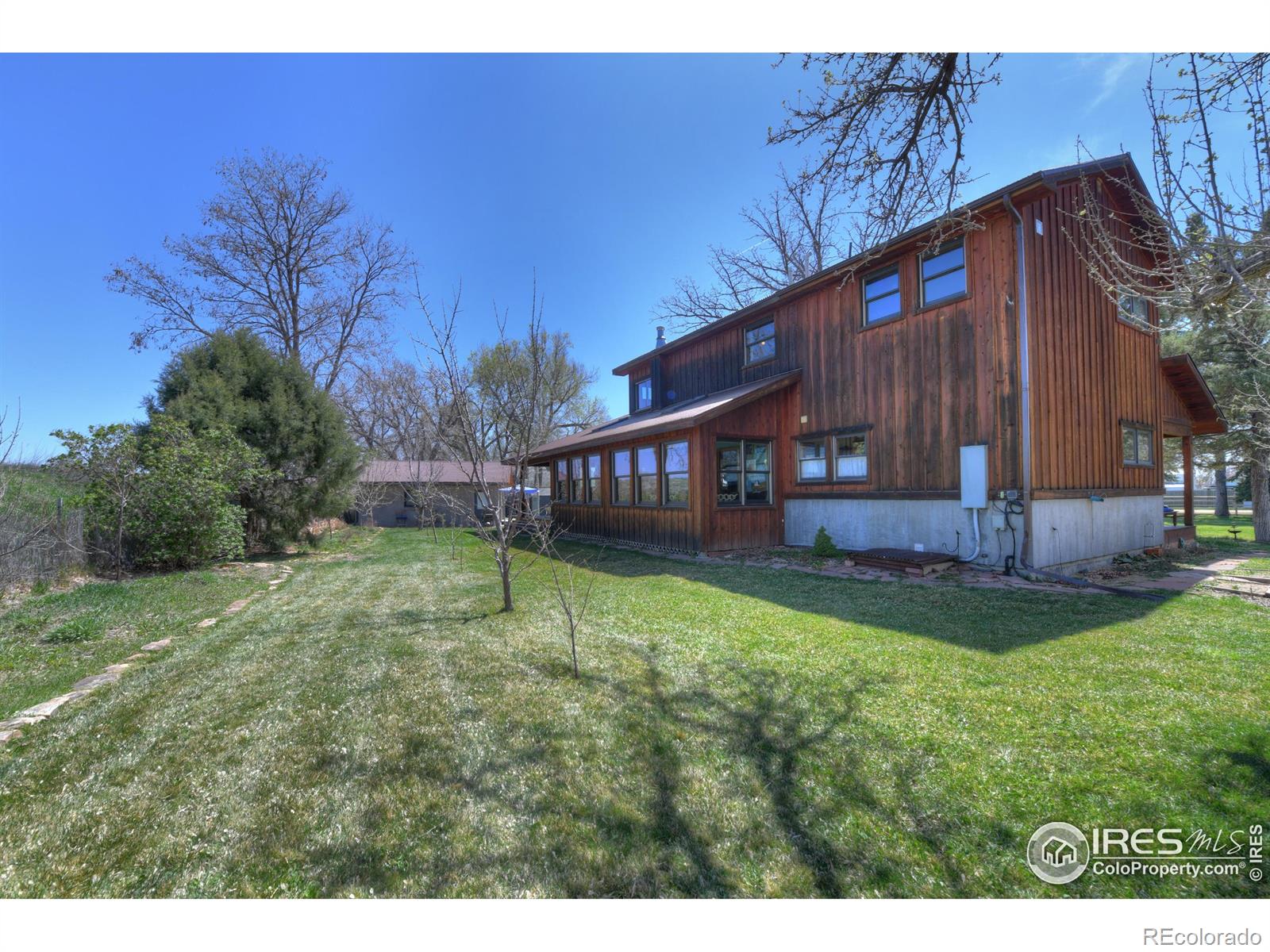 MLS Image #24 for 6363  lake drive,longmont, Colorado