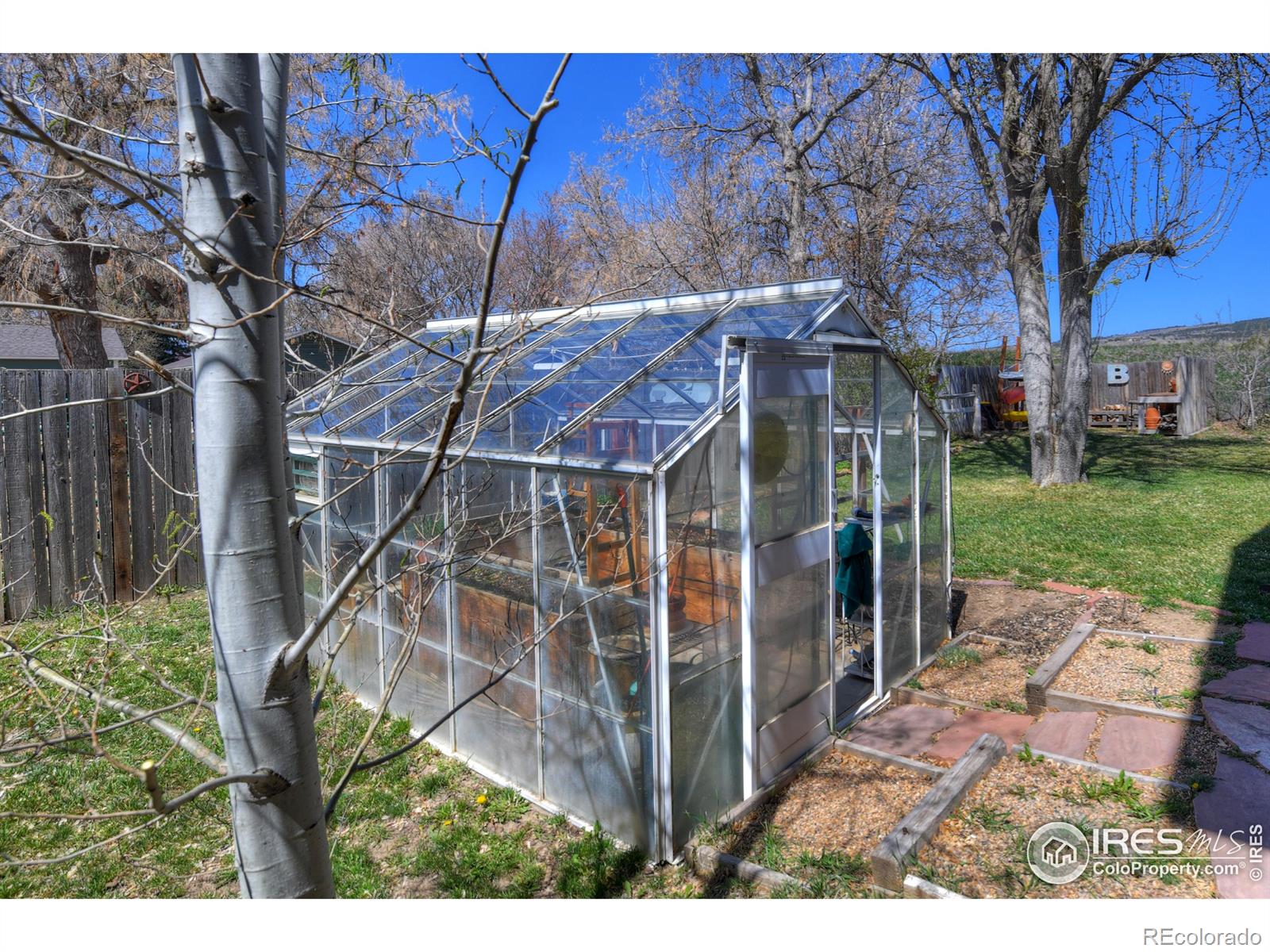 MLS Image #26 for 6363  lake drive,longmont, Colorado