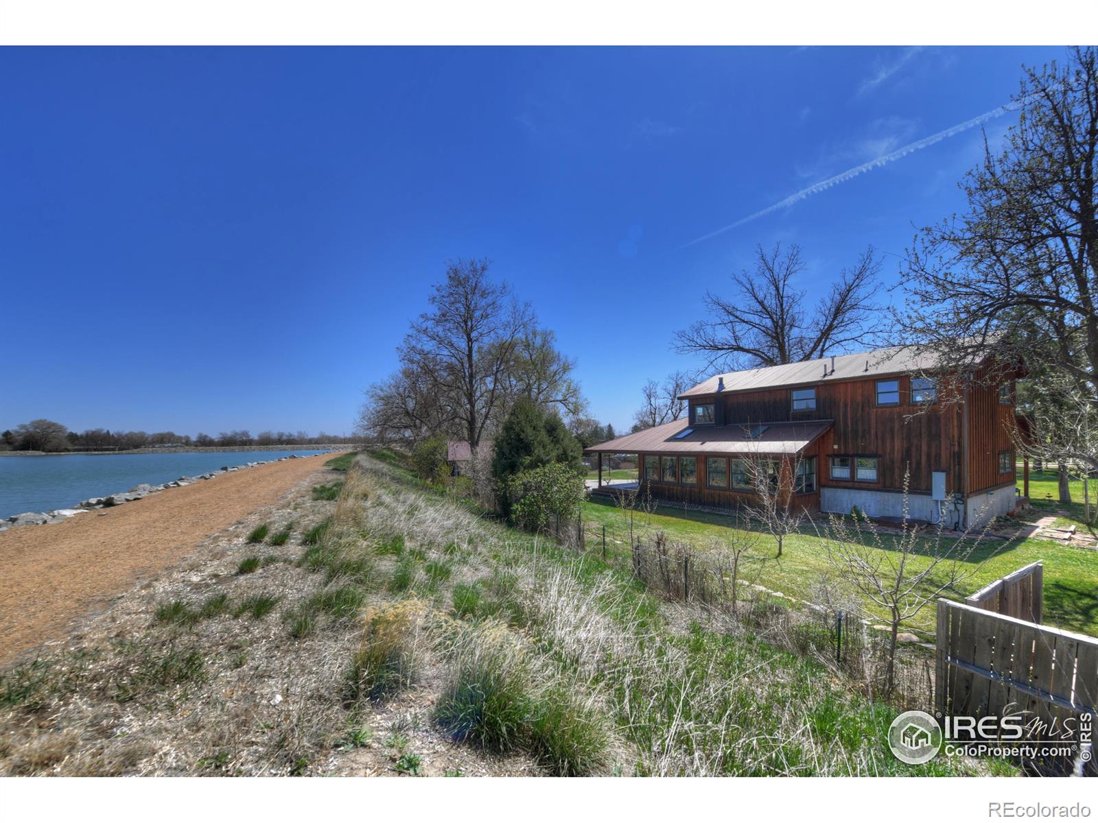 MLS Image #29 for 6363  lake drive,longmont, Colorado