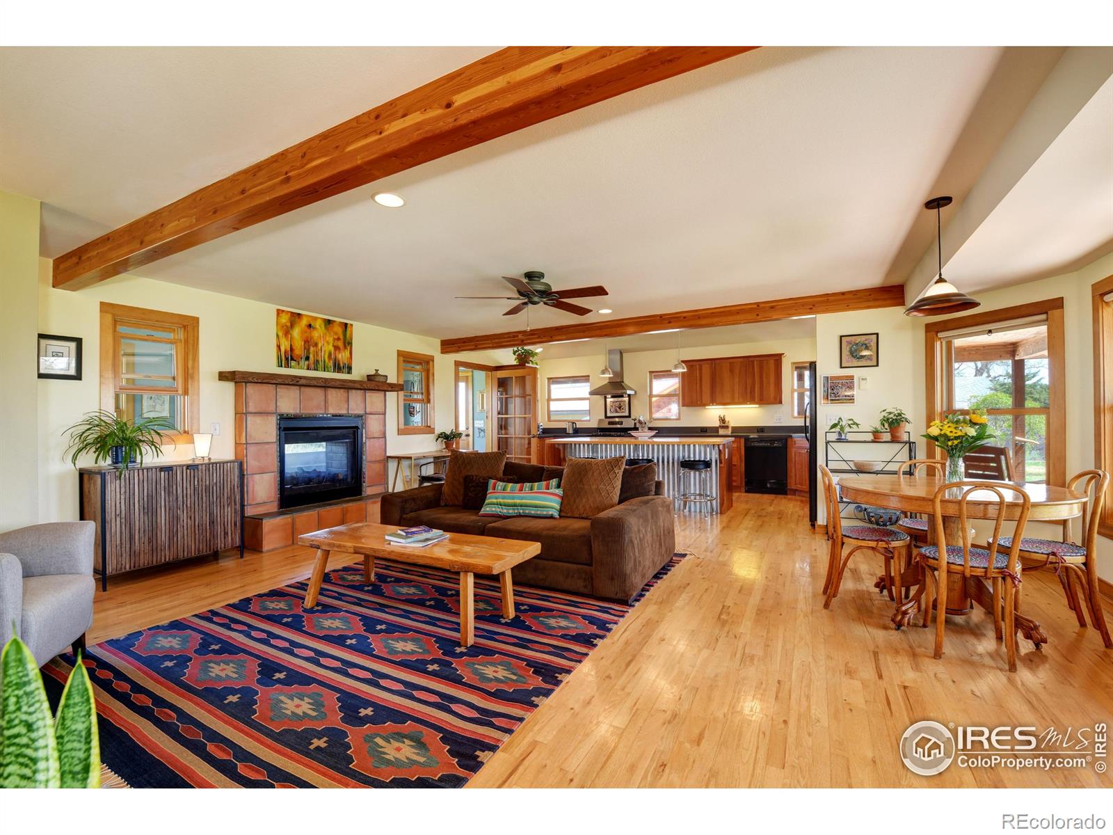 MLS Image #3 for 6363  lake drive,longmont, Colorado