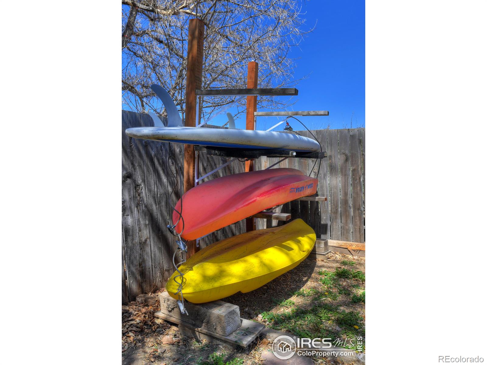 MLS Image #30 for 6363  lake drive,longmont, Colorado