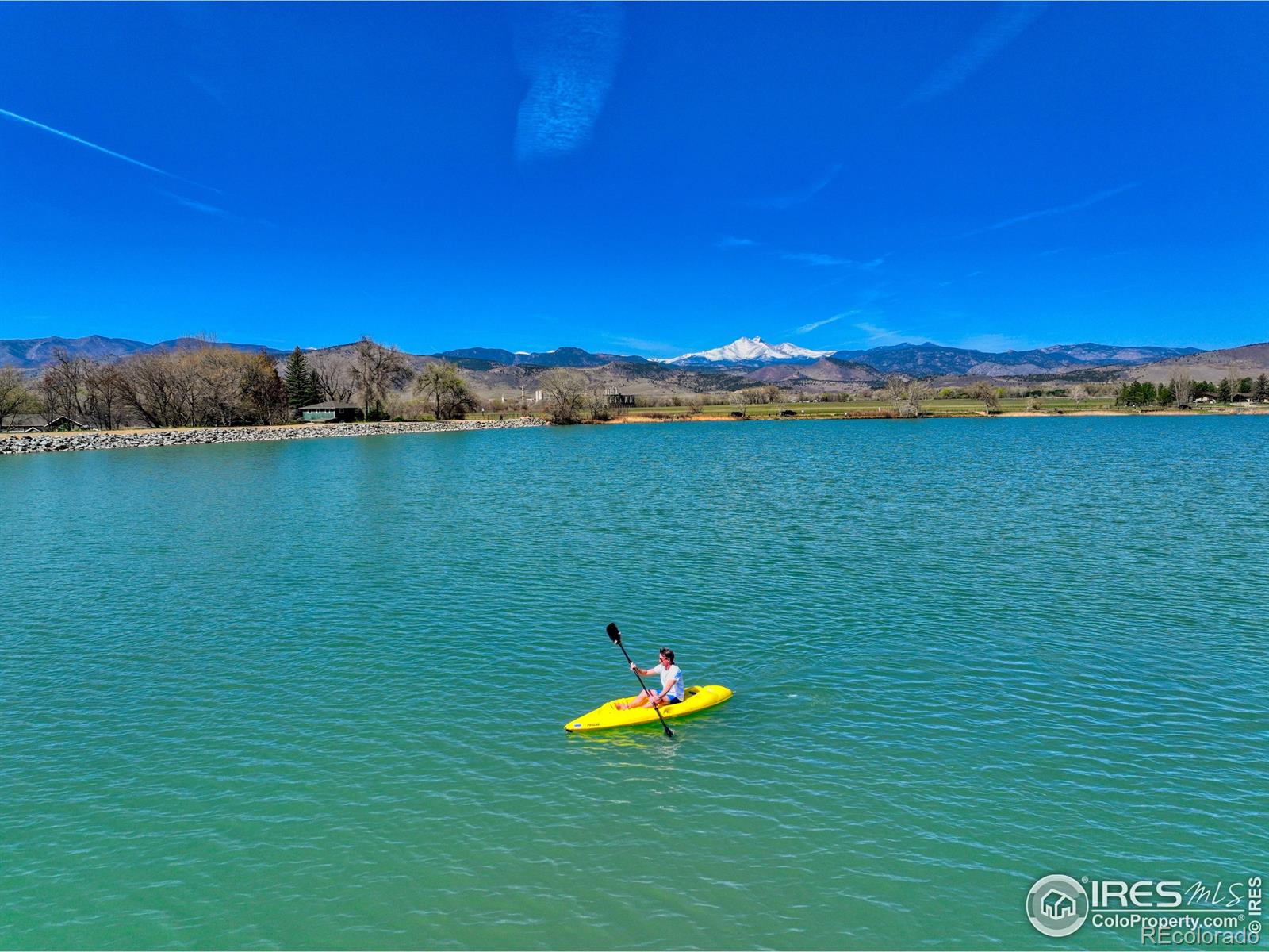 MLS Image #31 for 6363  lake drive,longmont, Colorado