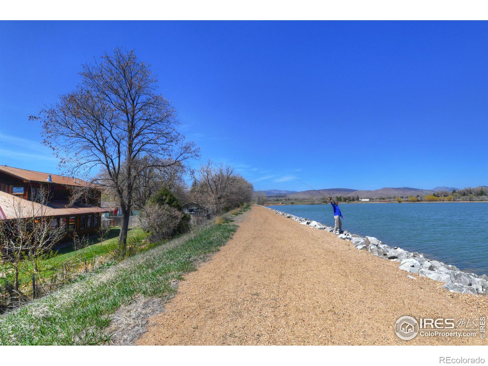 MLS Image #32 for 6363  lake drive,longmont, Colorado