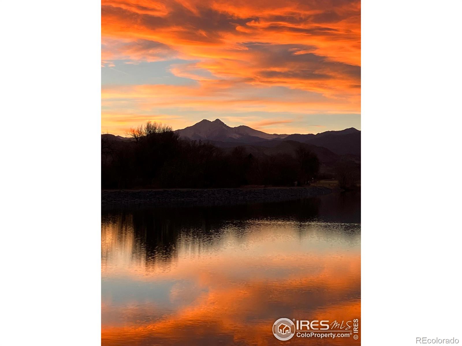 MLS Image #33 for 6363  lake drive,longmont, Colorado