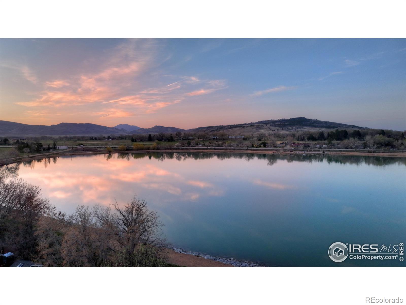 MLS Image #34 for 6363  lake drive,longmont, Colorado