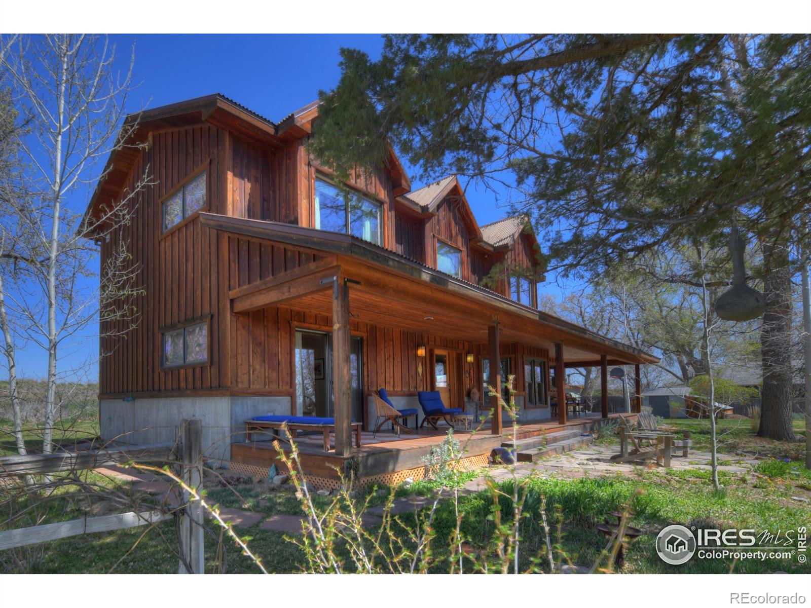 MLS Image #35 for 6363  lake drive,longmont, Colorado