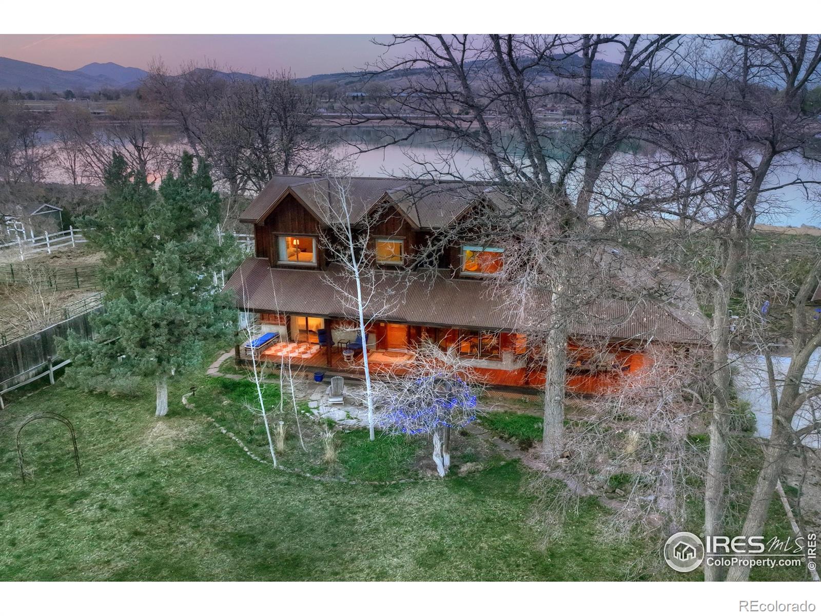 MLS Image #36 for 6363  lake drive,longmont, Colorado
