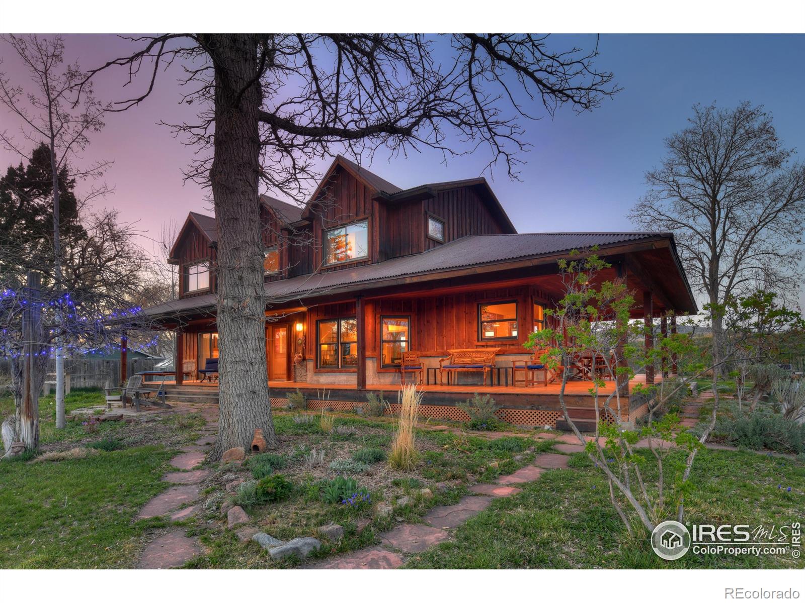 MLS Image #37 for 6363  lake drive,longmont, Colorado