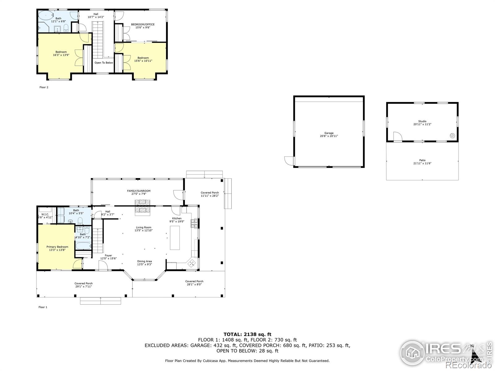 MLS Image #38 for 6363  lake drive,longmont, Colorado