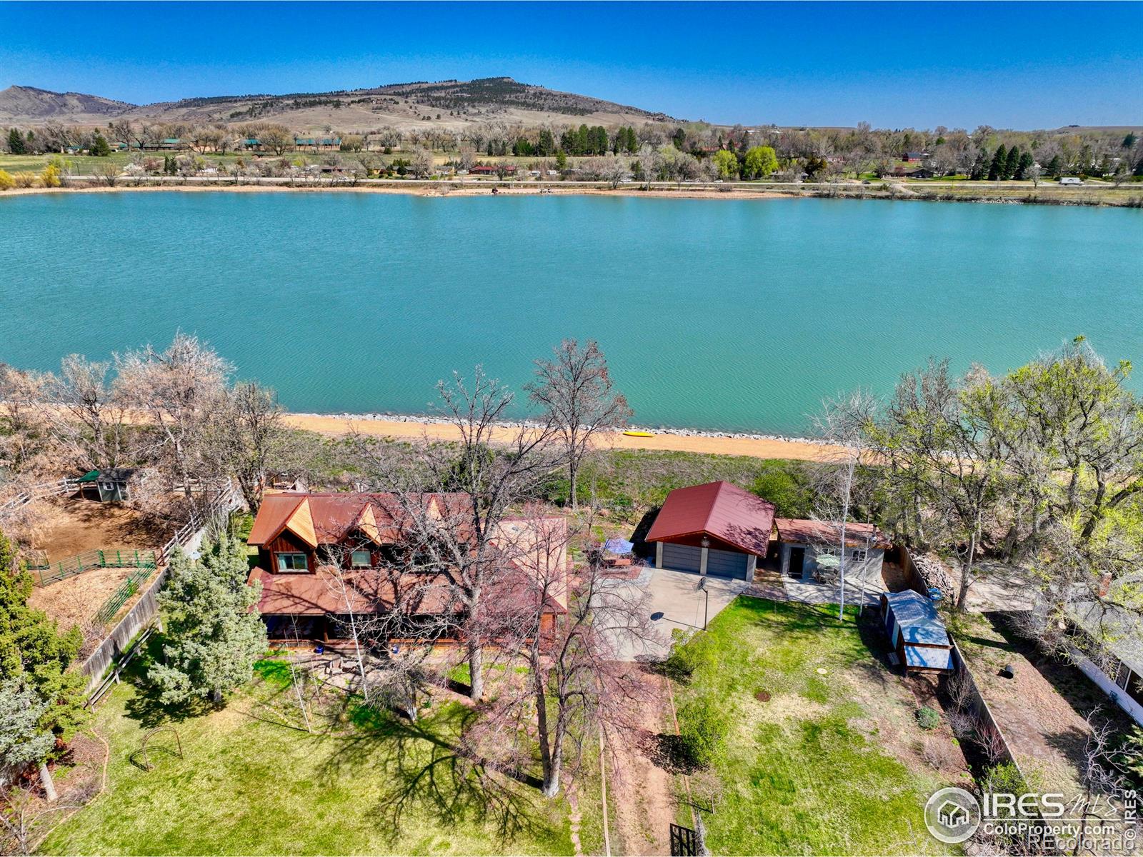 MLS Image #39 for 6363  lake drive,longmont, Colorado