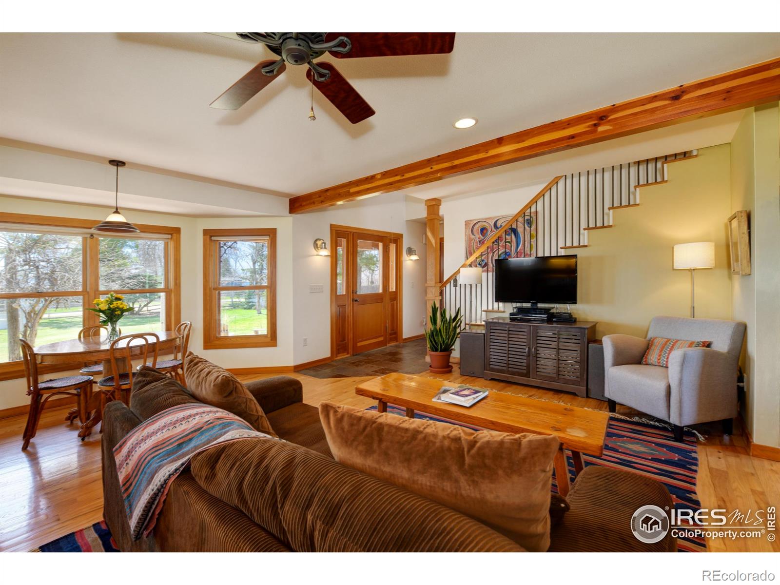 MLS Image #4 for 6363  lake drive,longmont, Colorado