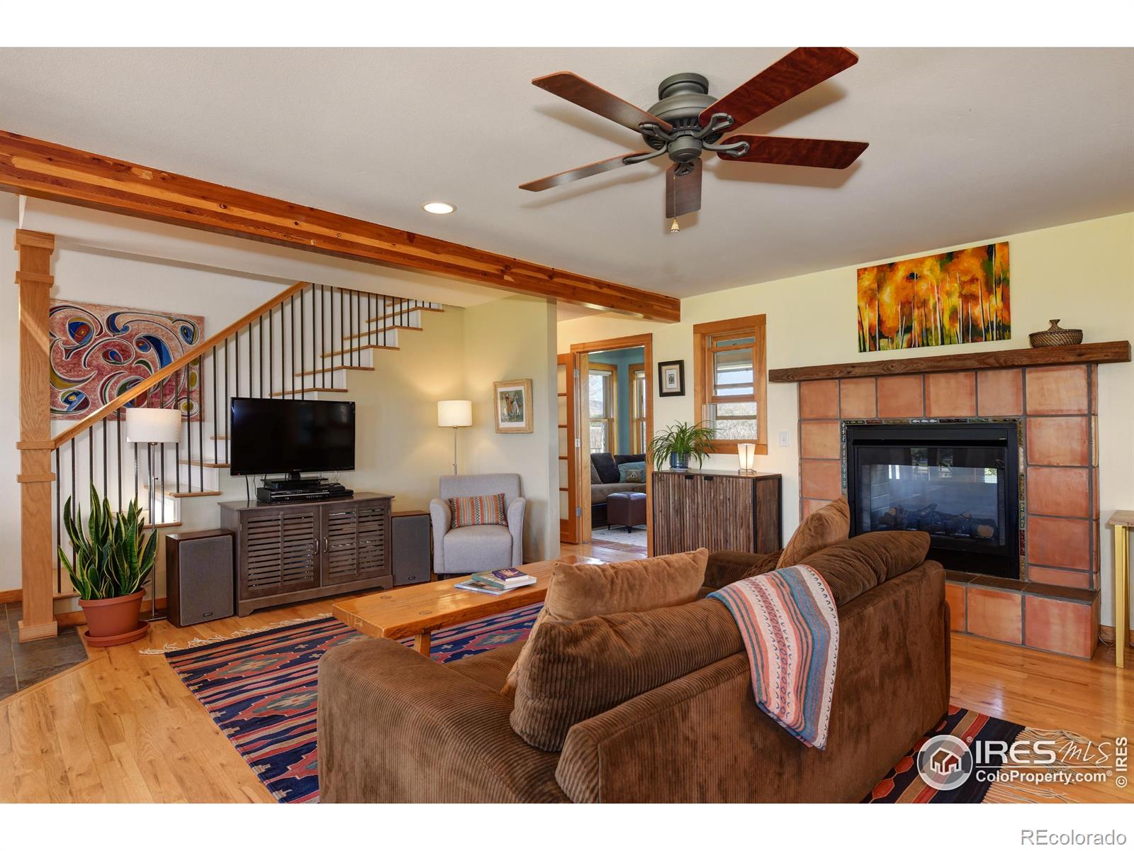 MLS Image #6 for 6363  lake drive,longmont, Colorado