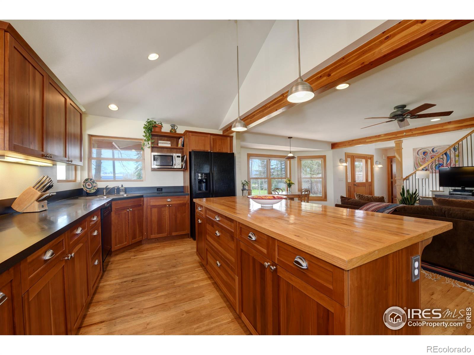 MLS Image #8 for 6363  lake drive,longmont, Colorado