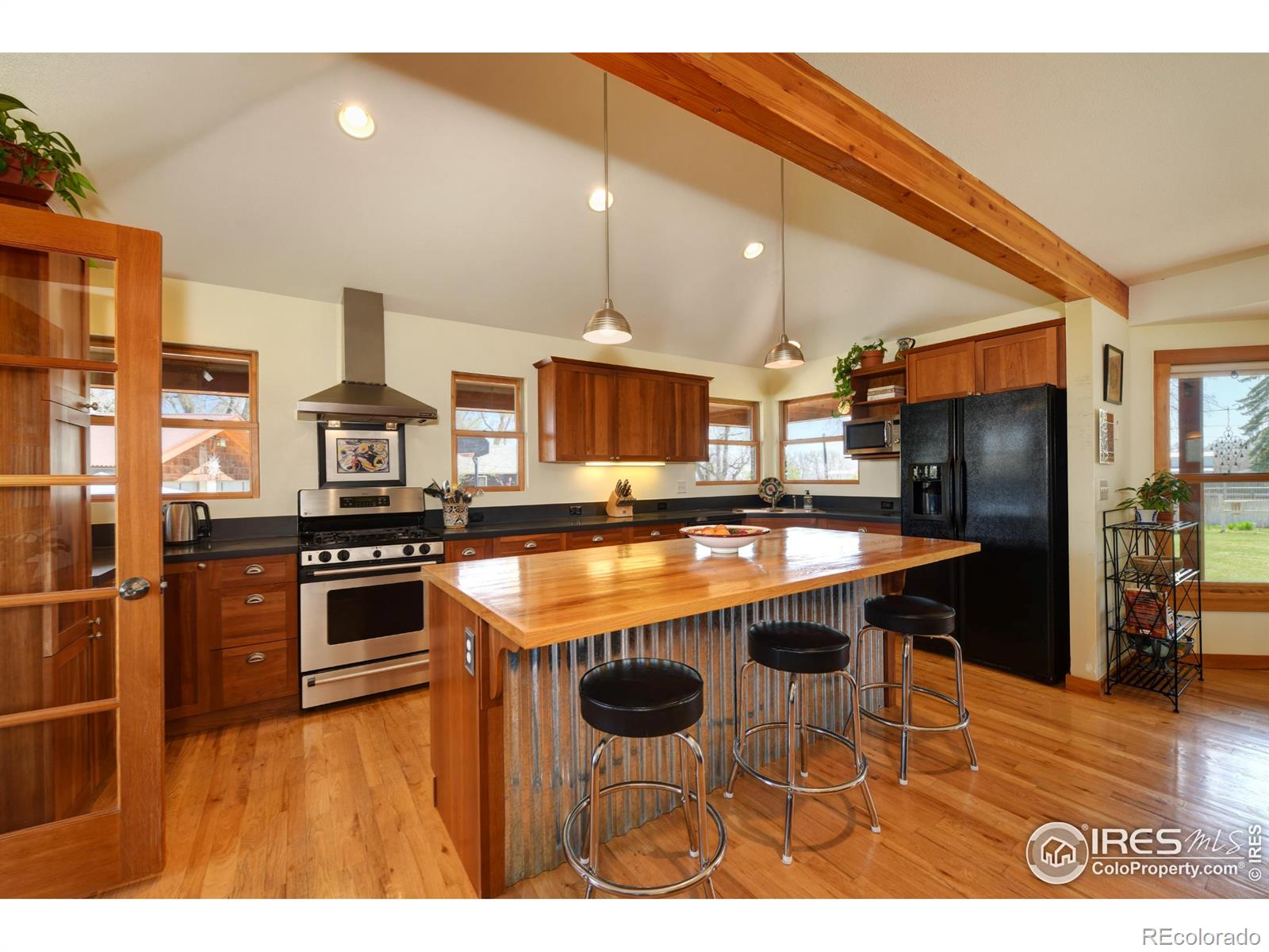 MLS Image #9 for 6363  lake drive,longmont, Colorado