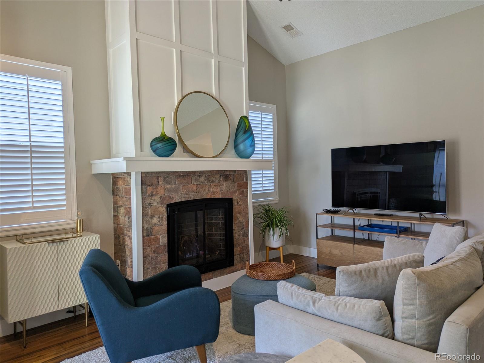 CMA Image for 9957  candlewood lane,Highlands Ranch, Colorado