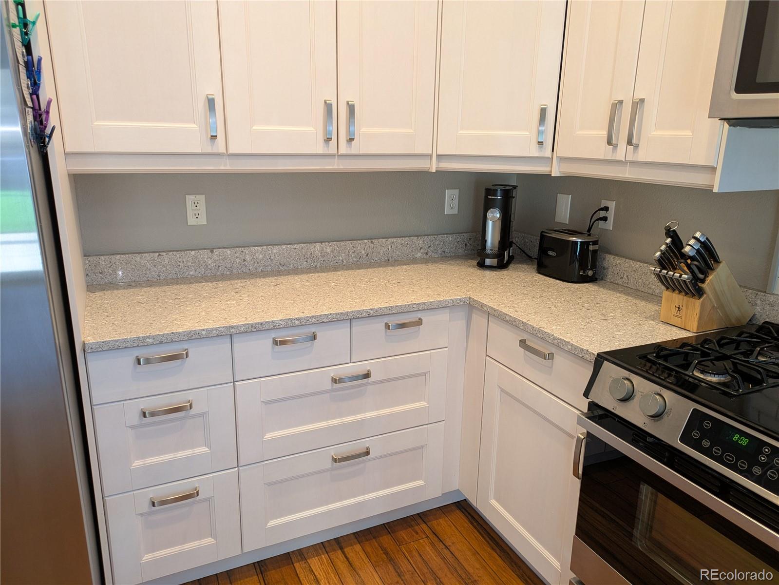MLS Image #11 for 4830  collingswood drive,highlands ranch, Colorado
